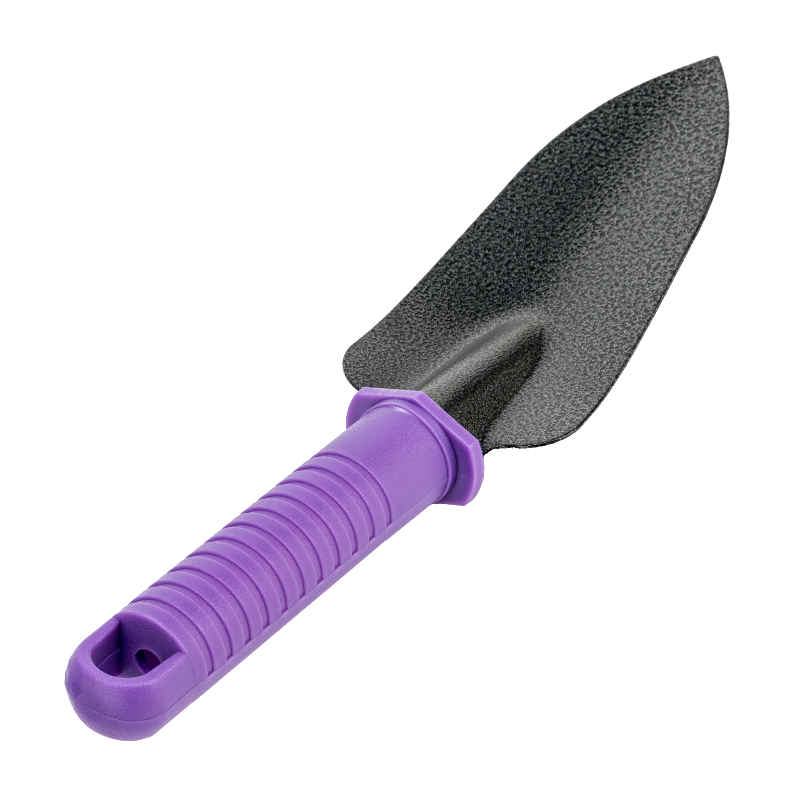 Миниатюра изображения товара 4