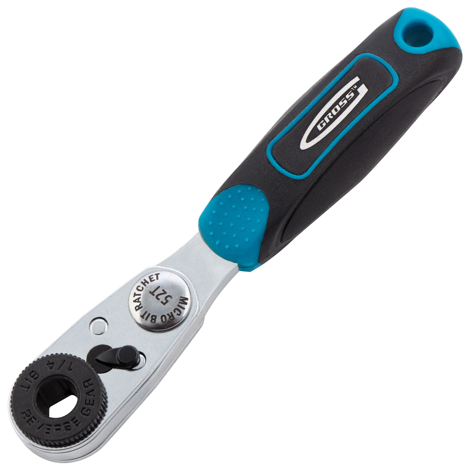 Миниатюра изображения товара 4