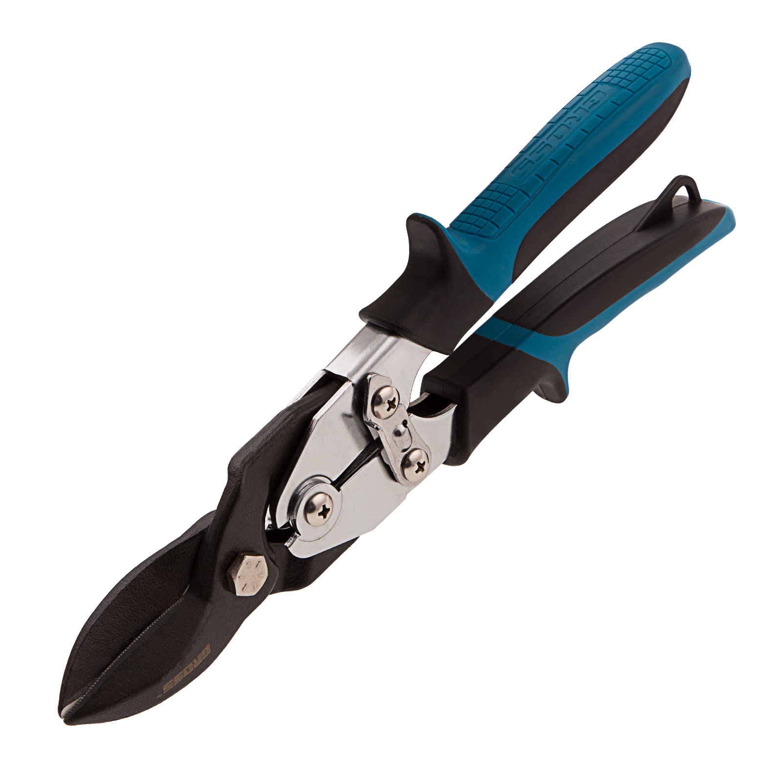 Миниатюра изображения товара 0