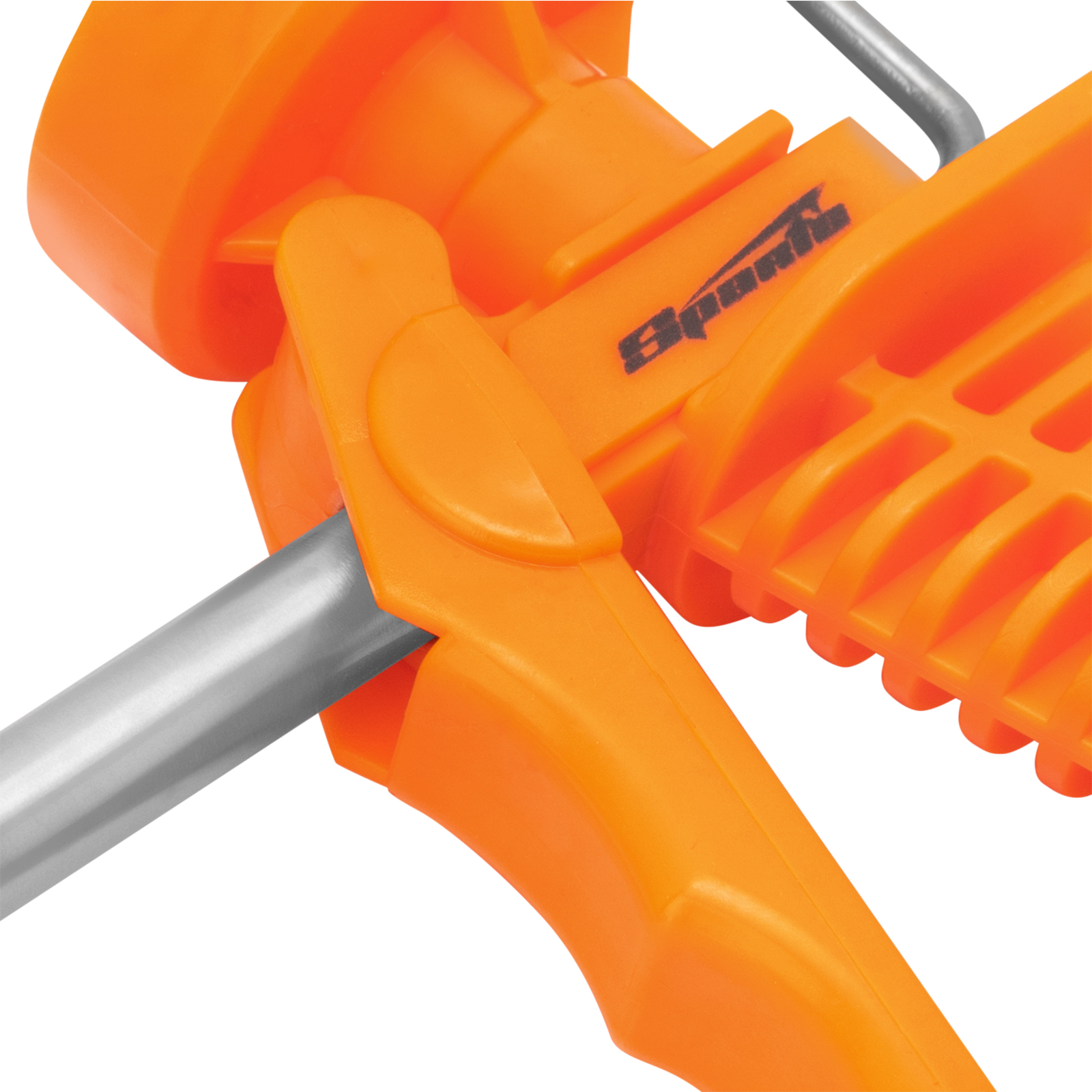 Миниатюра изображения товара 5