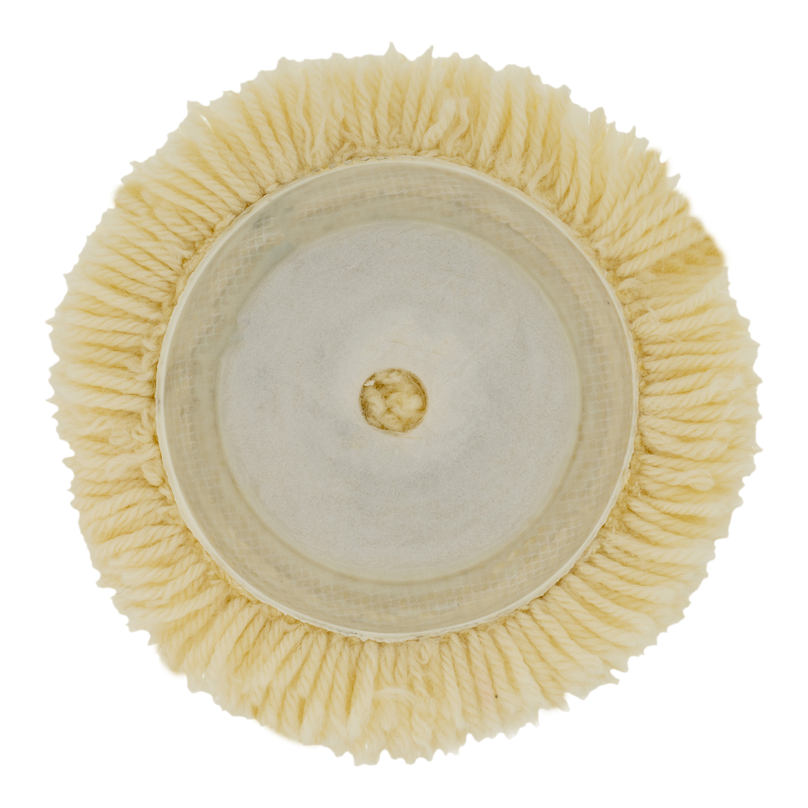 Миниатюра изображения товара 1