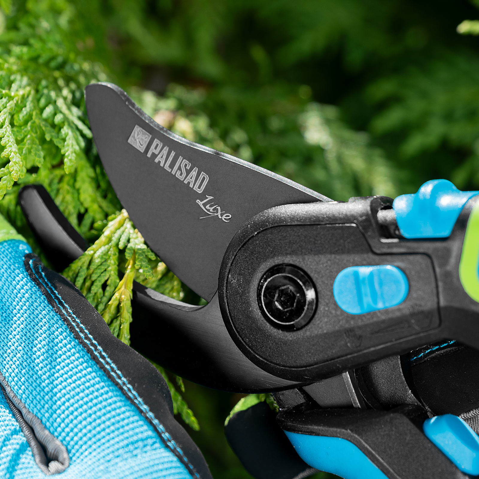 Миниатюра изображения товара 11