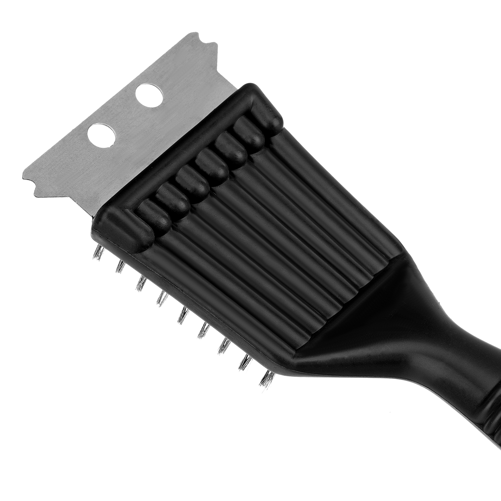 Миниатюра изображения товара 4