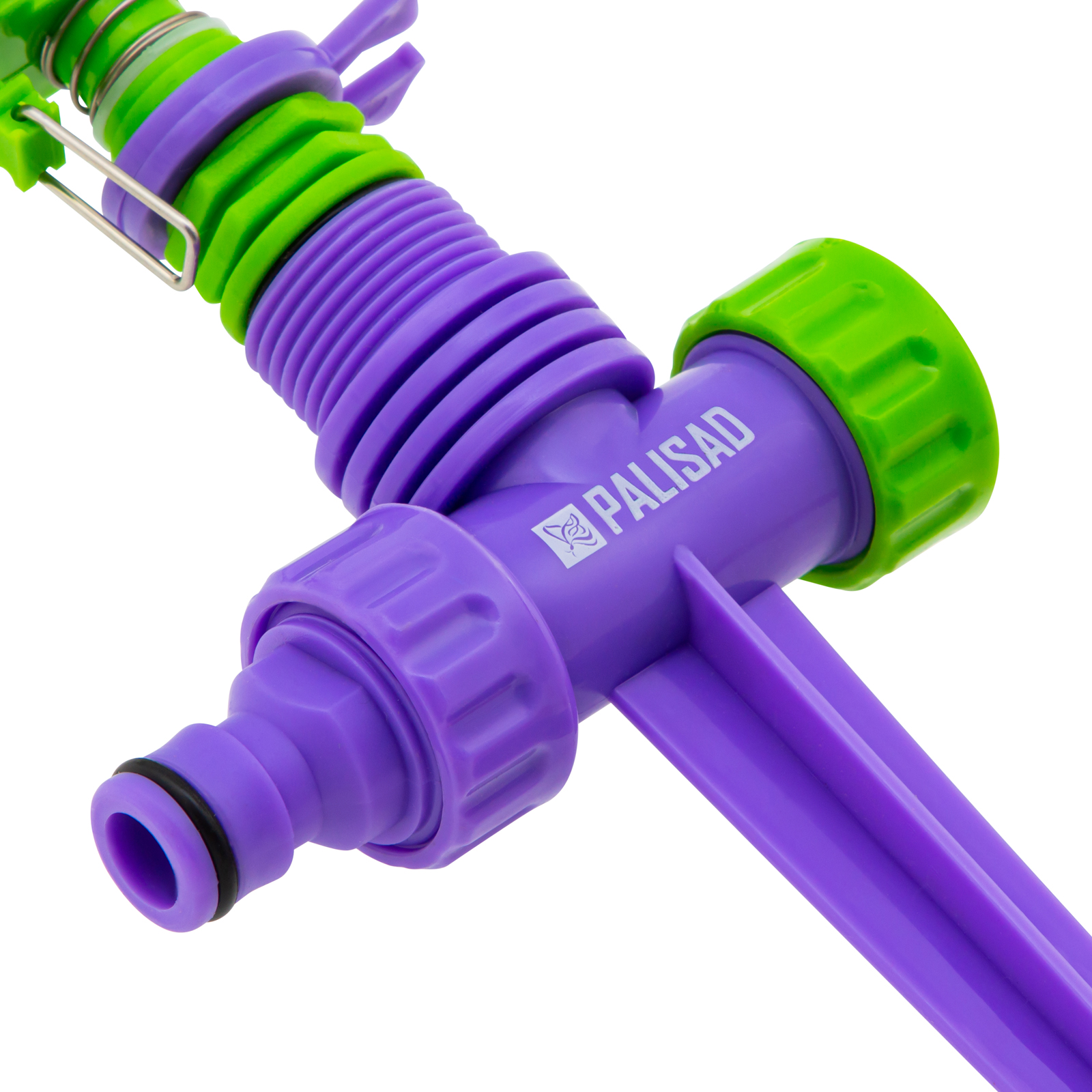 Миниатюра изображения товара 3