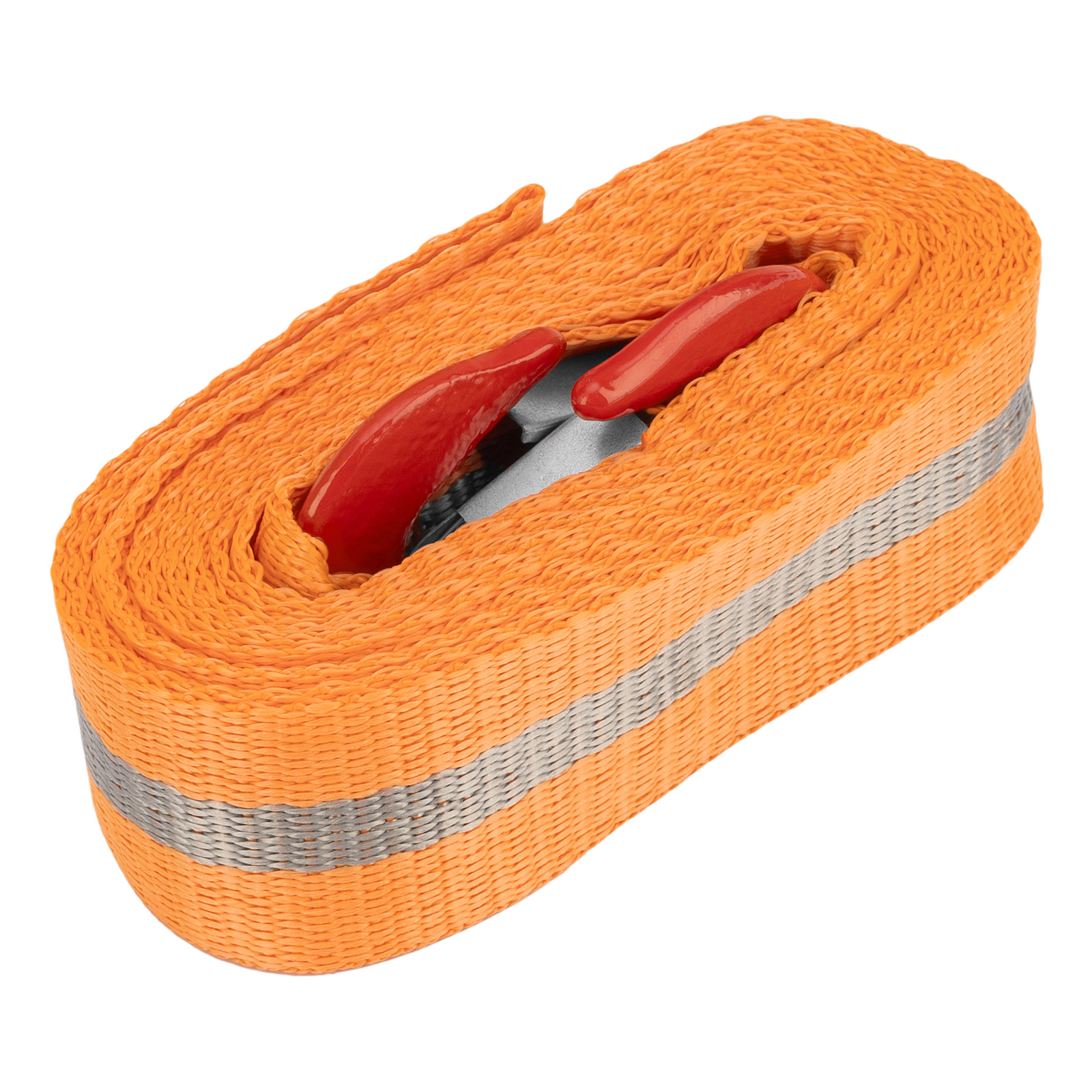 Миниатюра изображения товара 3