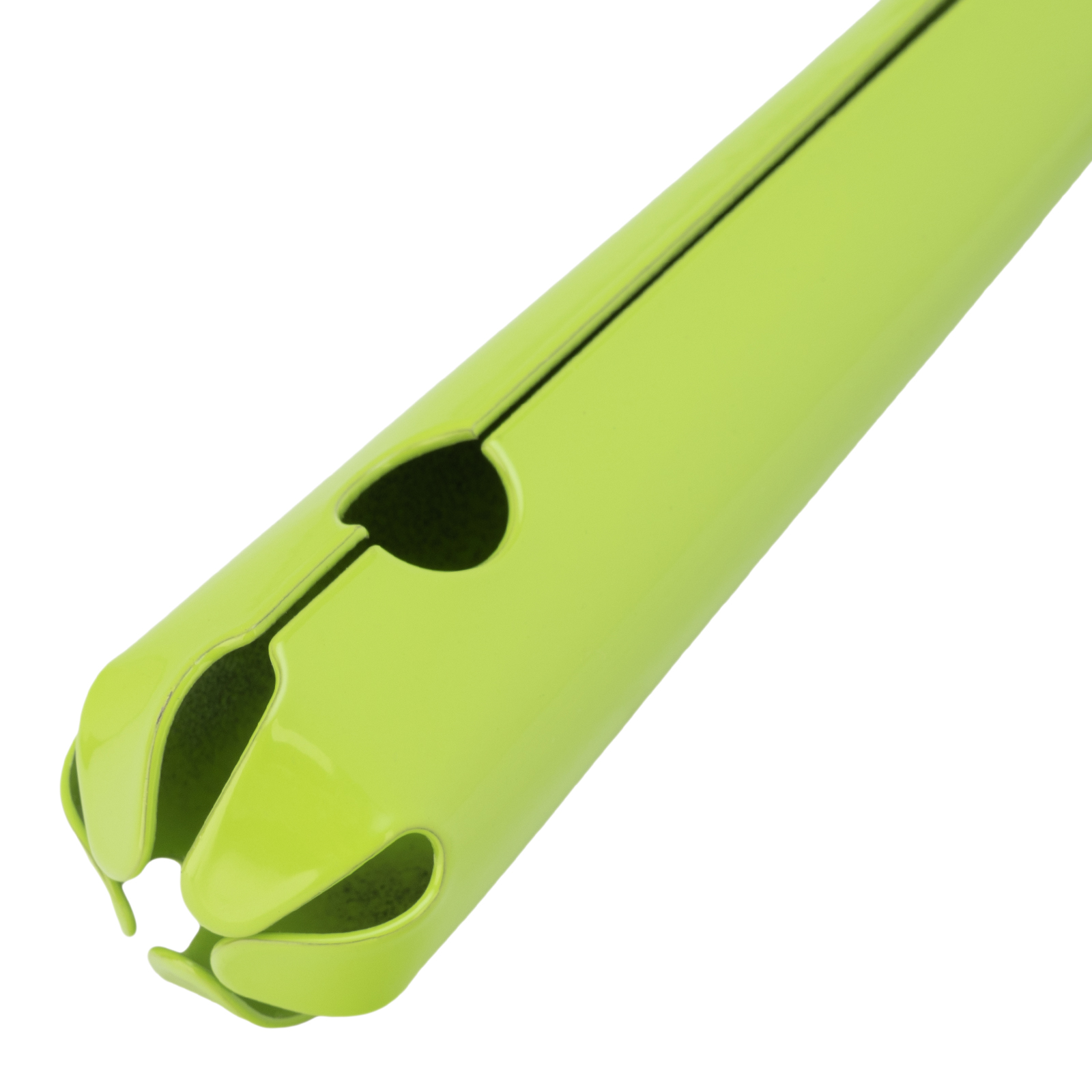 Миниатюра изображения товара 4