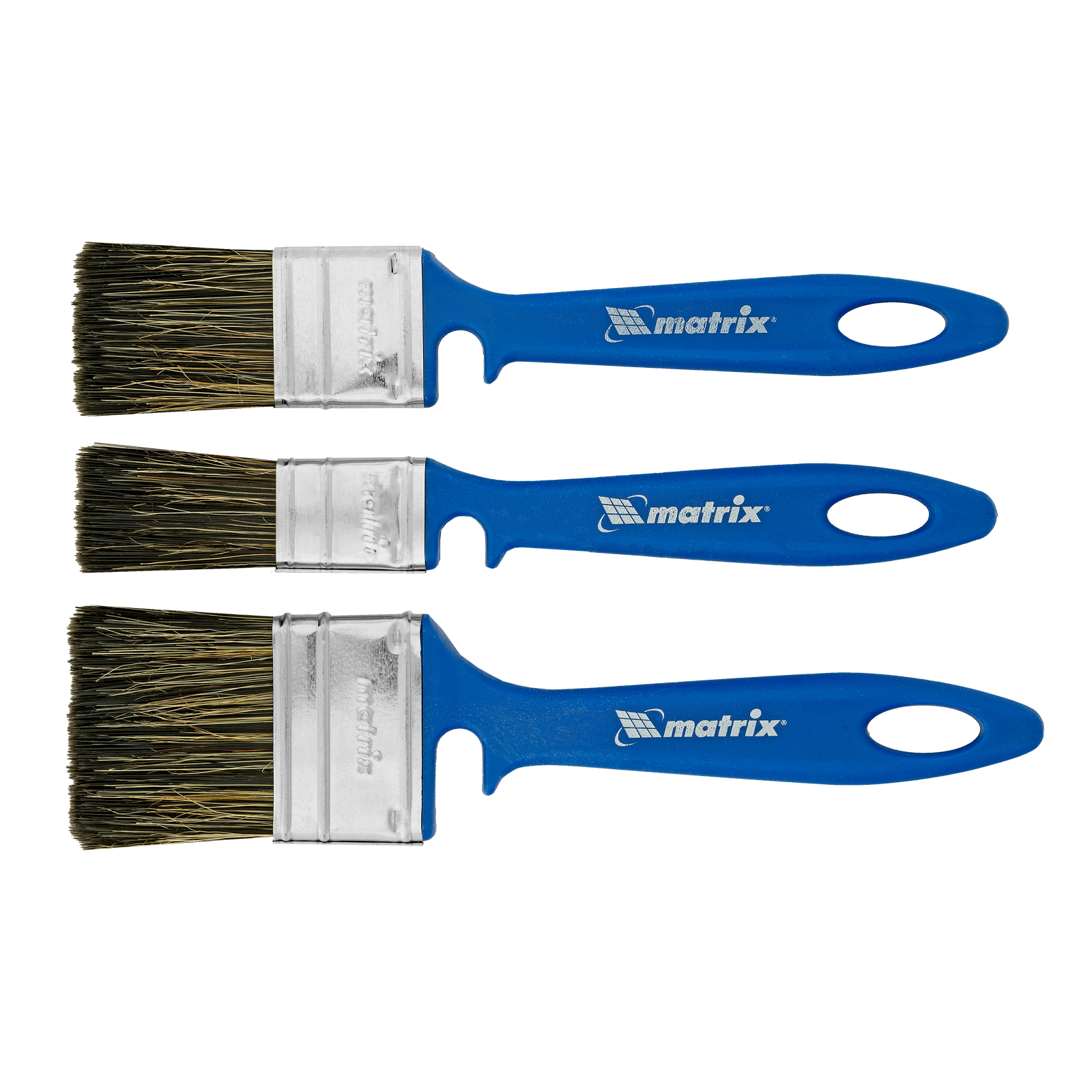 Миниатюра изображения товара 0