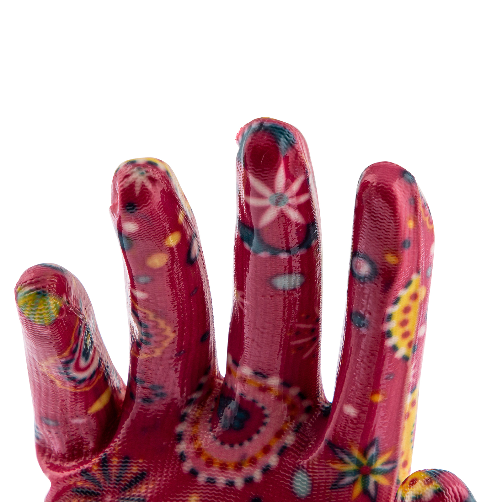 Миниатюра изображения товара 5