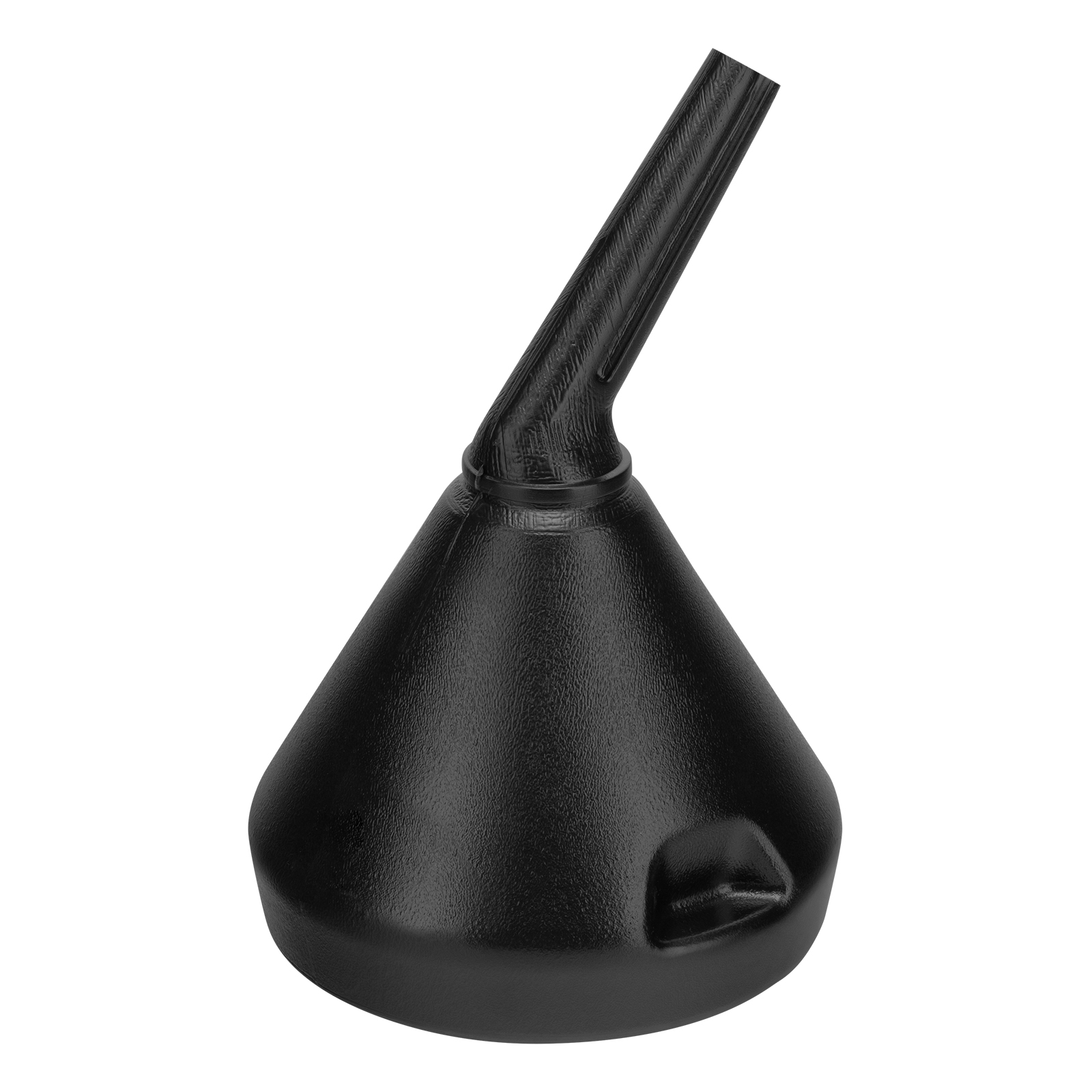 Миниатюра изображения товара 0