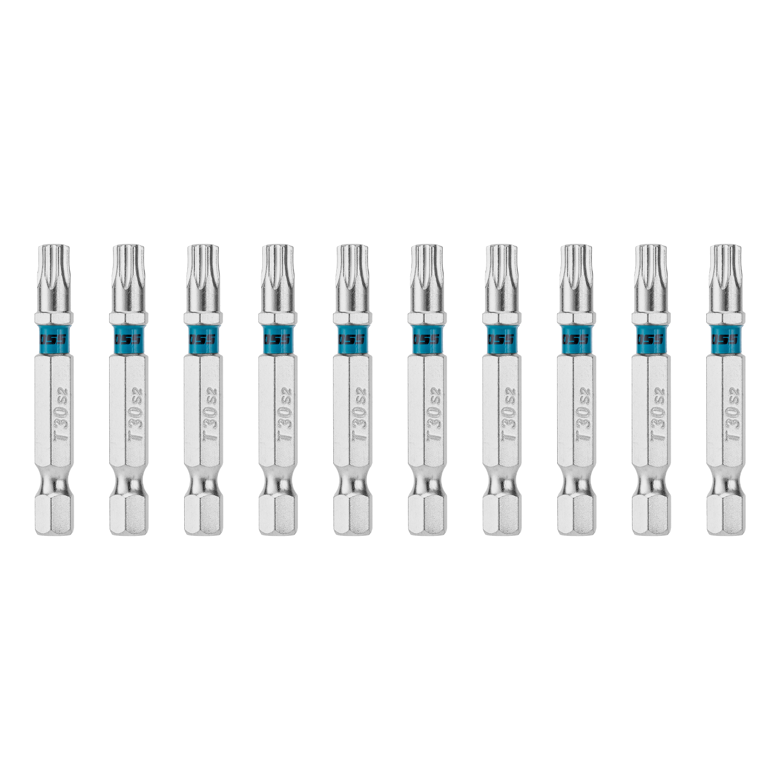 Миниатюра изображения товара 0