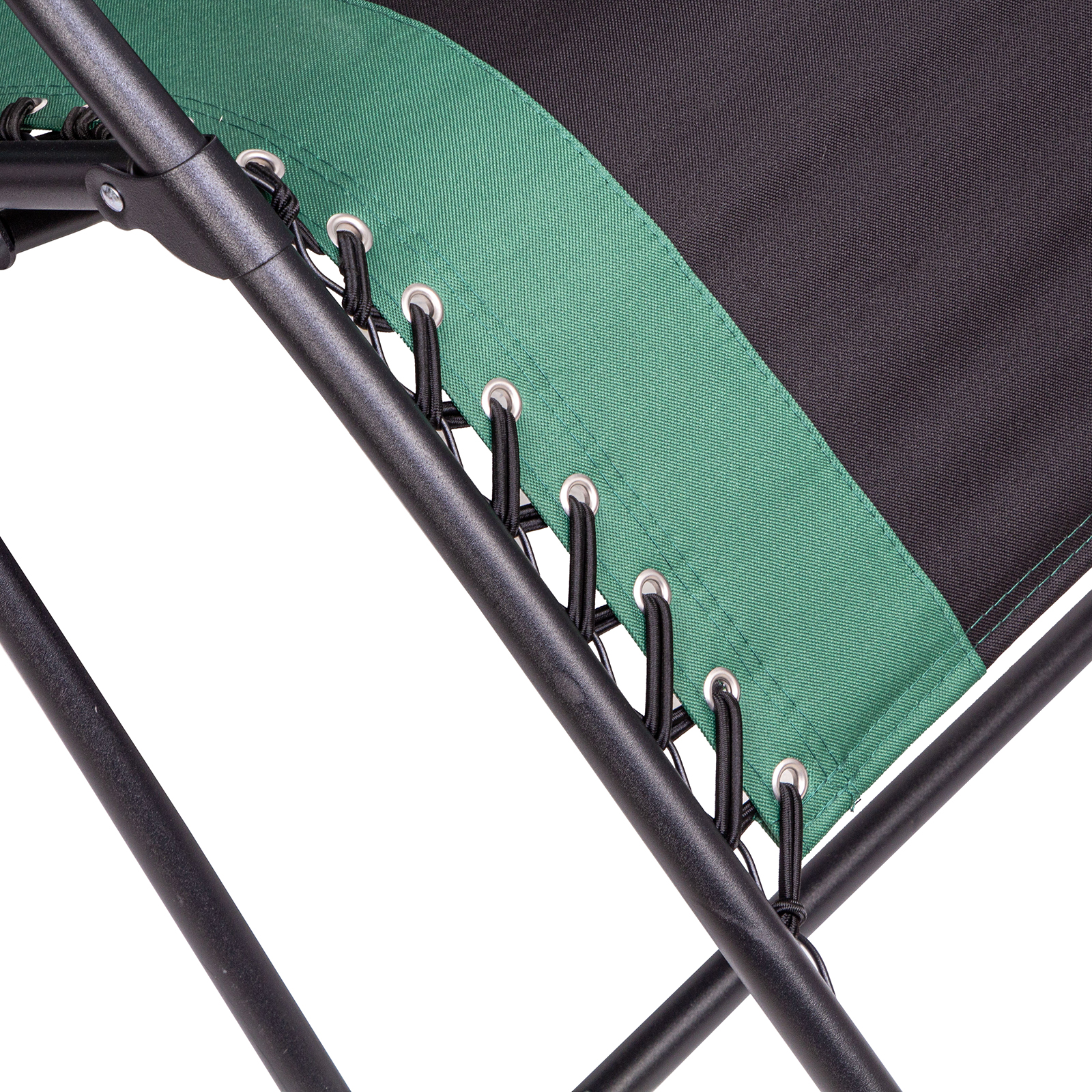 Миниатюра изображения товара 3