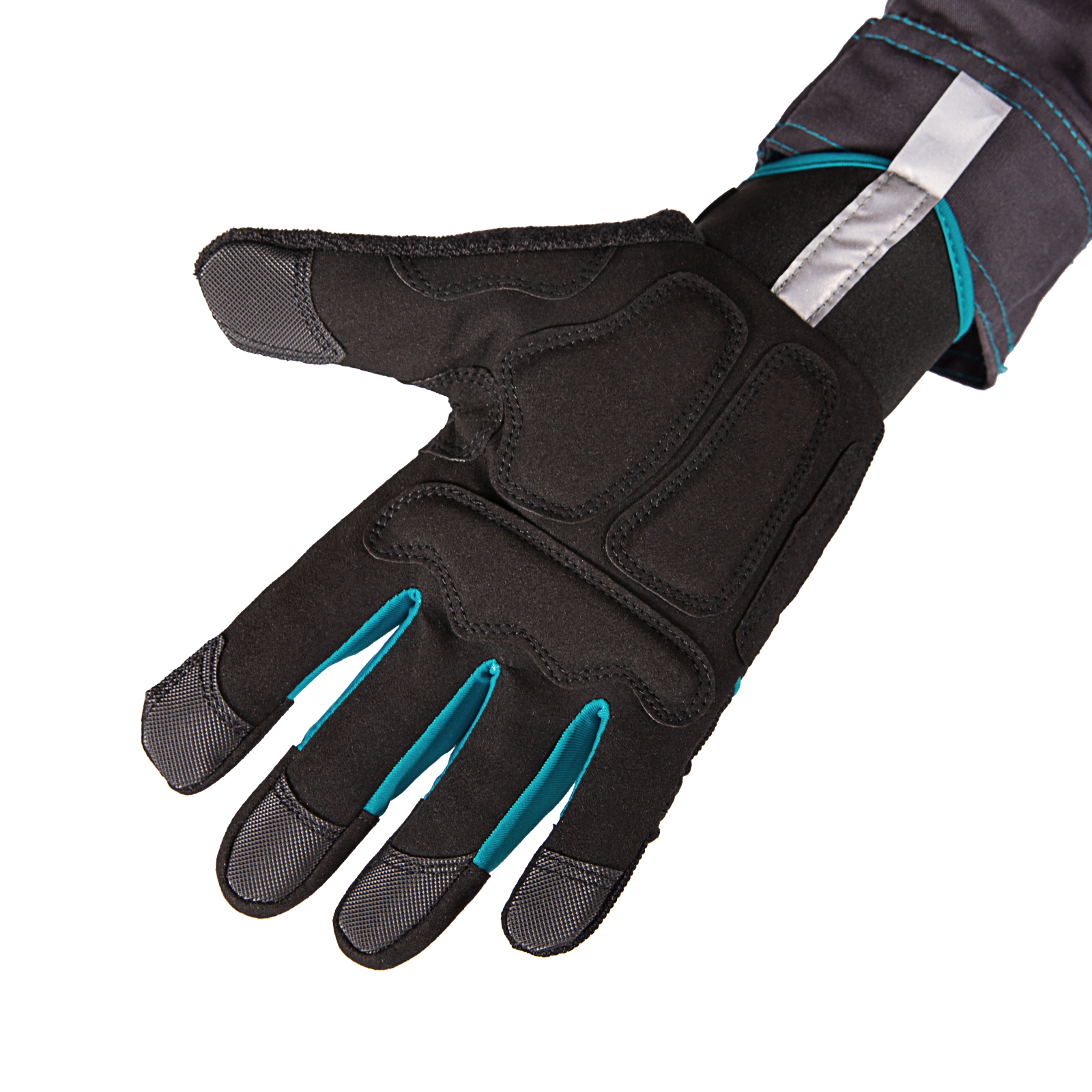 Миниатюра изображения товара 7