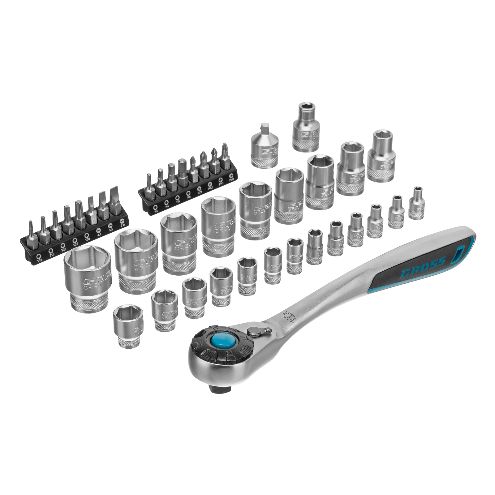 Миниатюра изображения товара 9