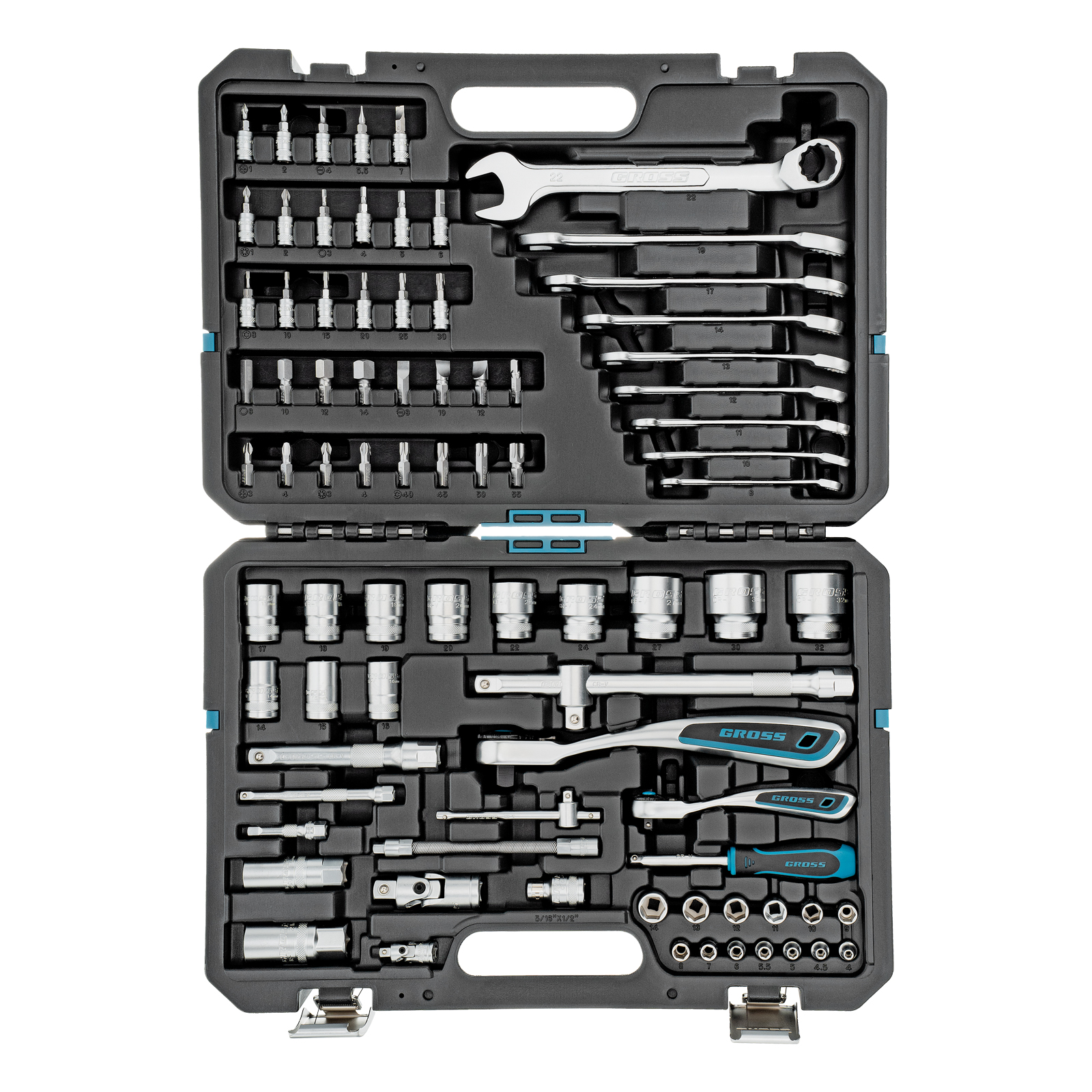 Миниатюра изображения товара 2