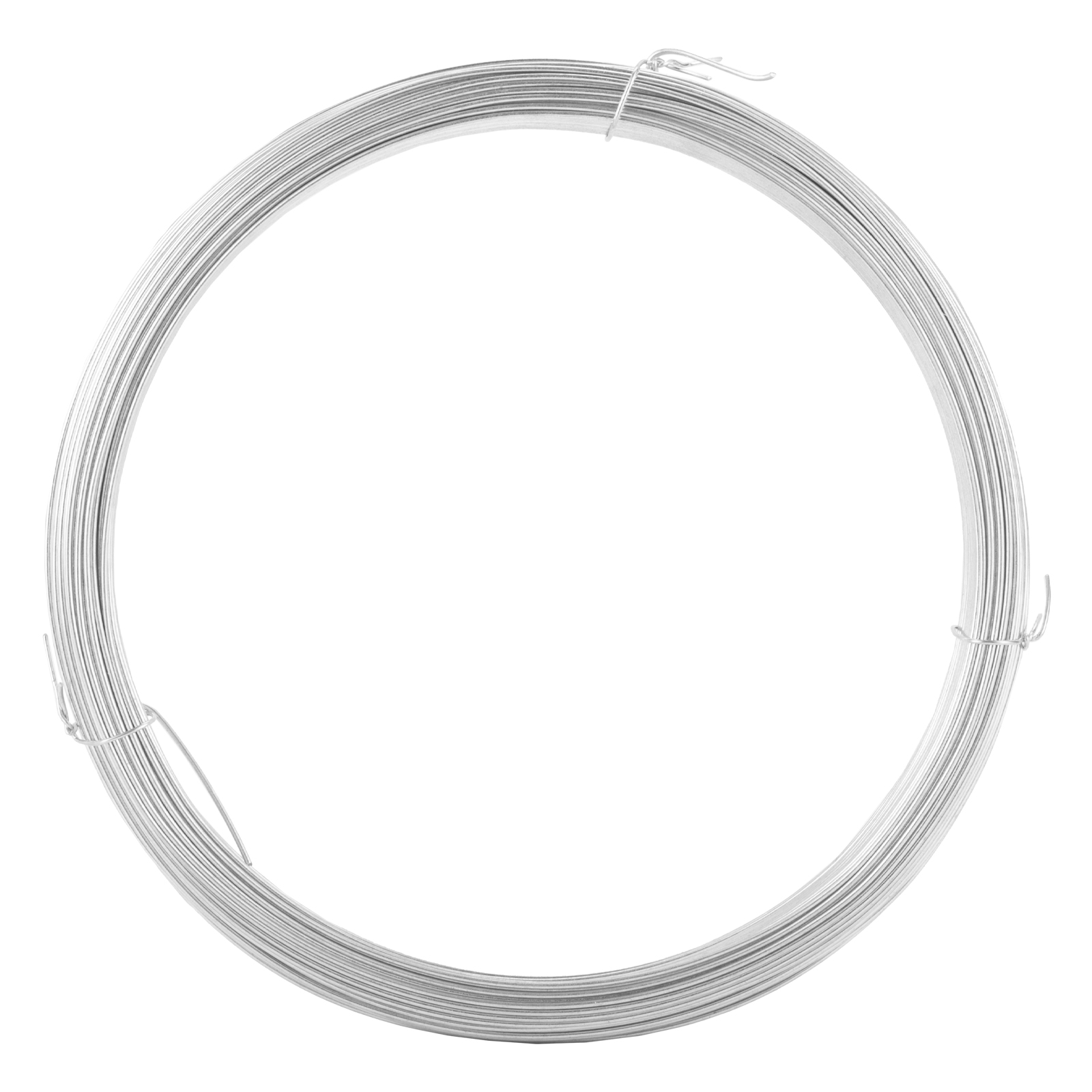 Миниатюра изображения товара 1