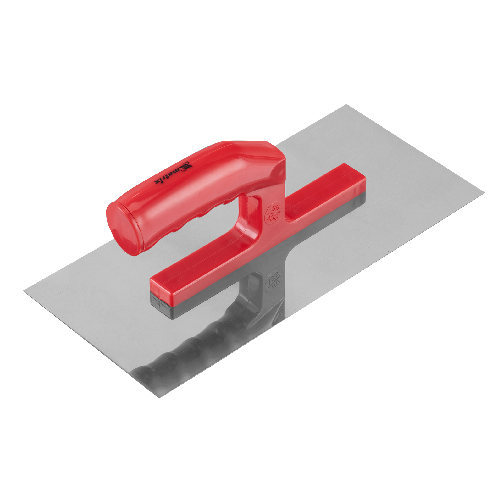 Миниатюра изображения товара 1