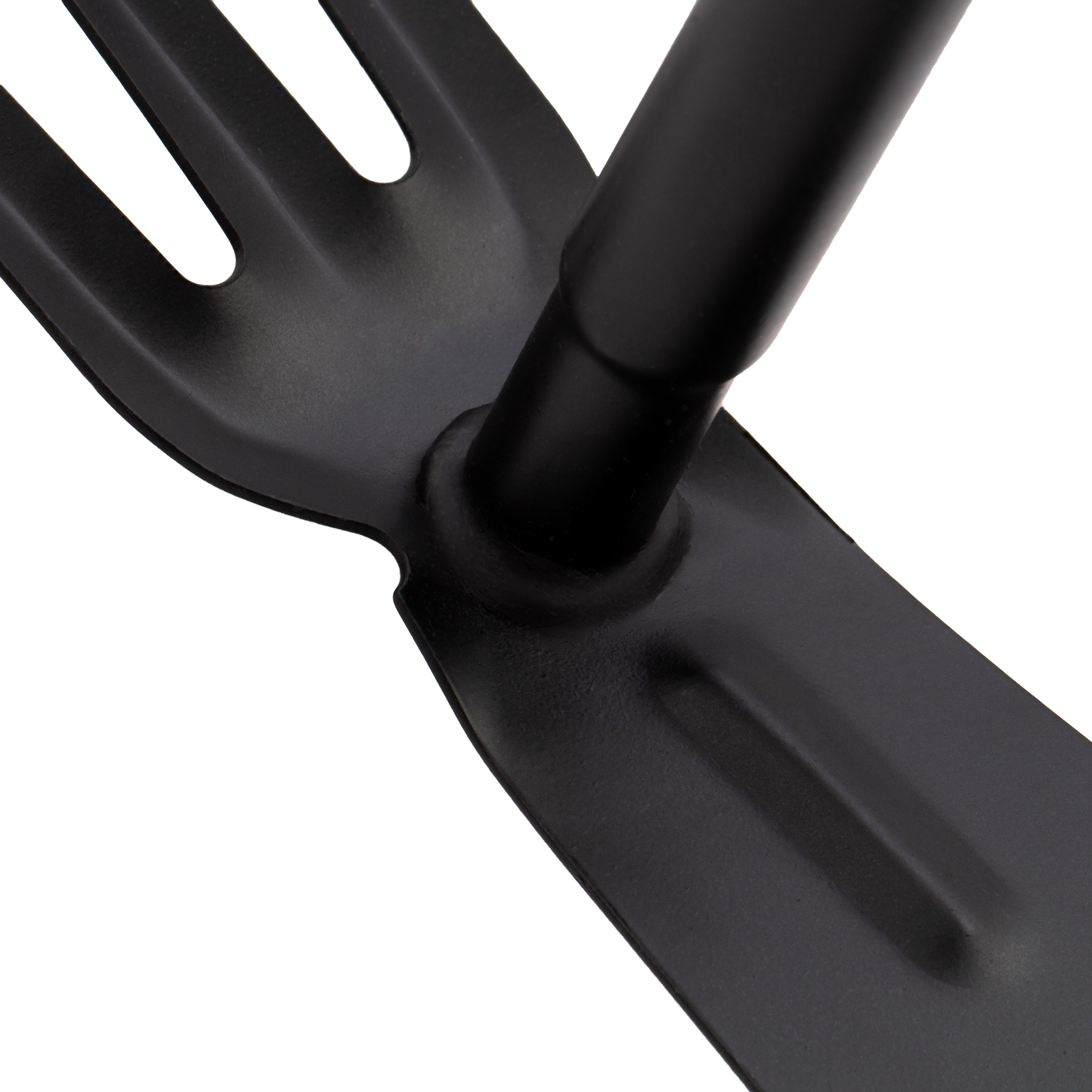 Миниатюра изображения товара 19