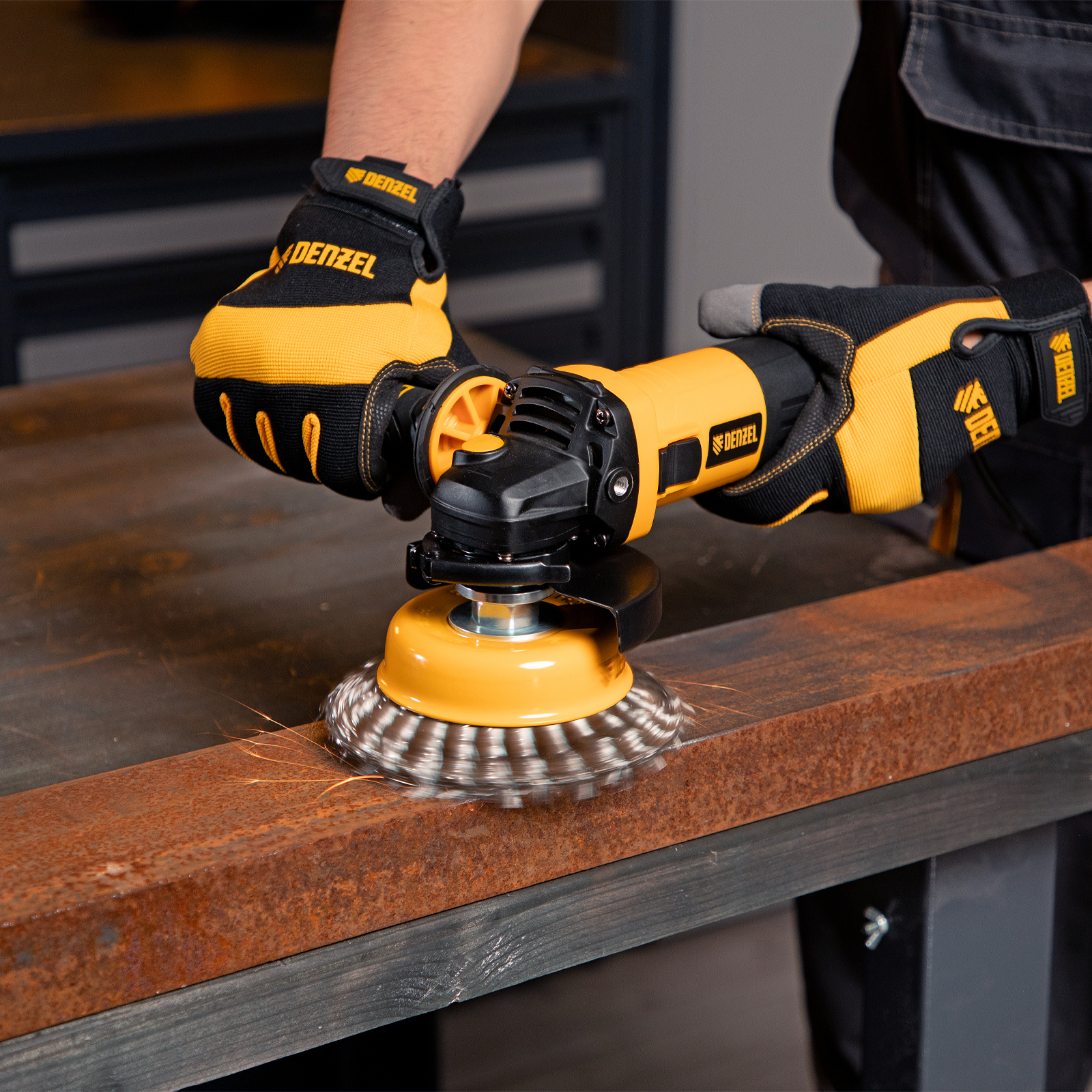 Миниатюра изображения товара 12