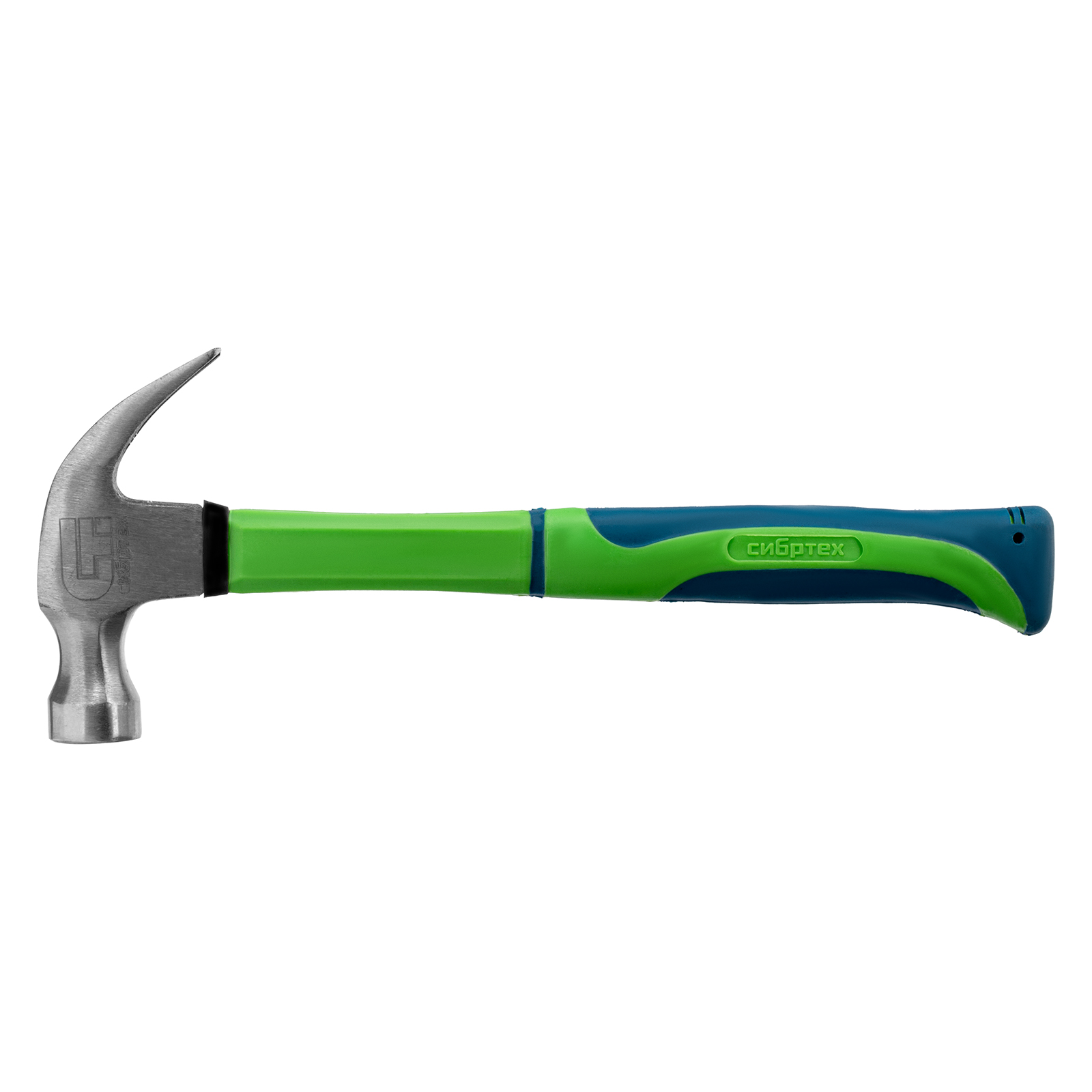 Миниатюра изображения товара 1