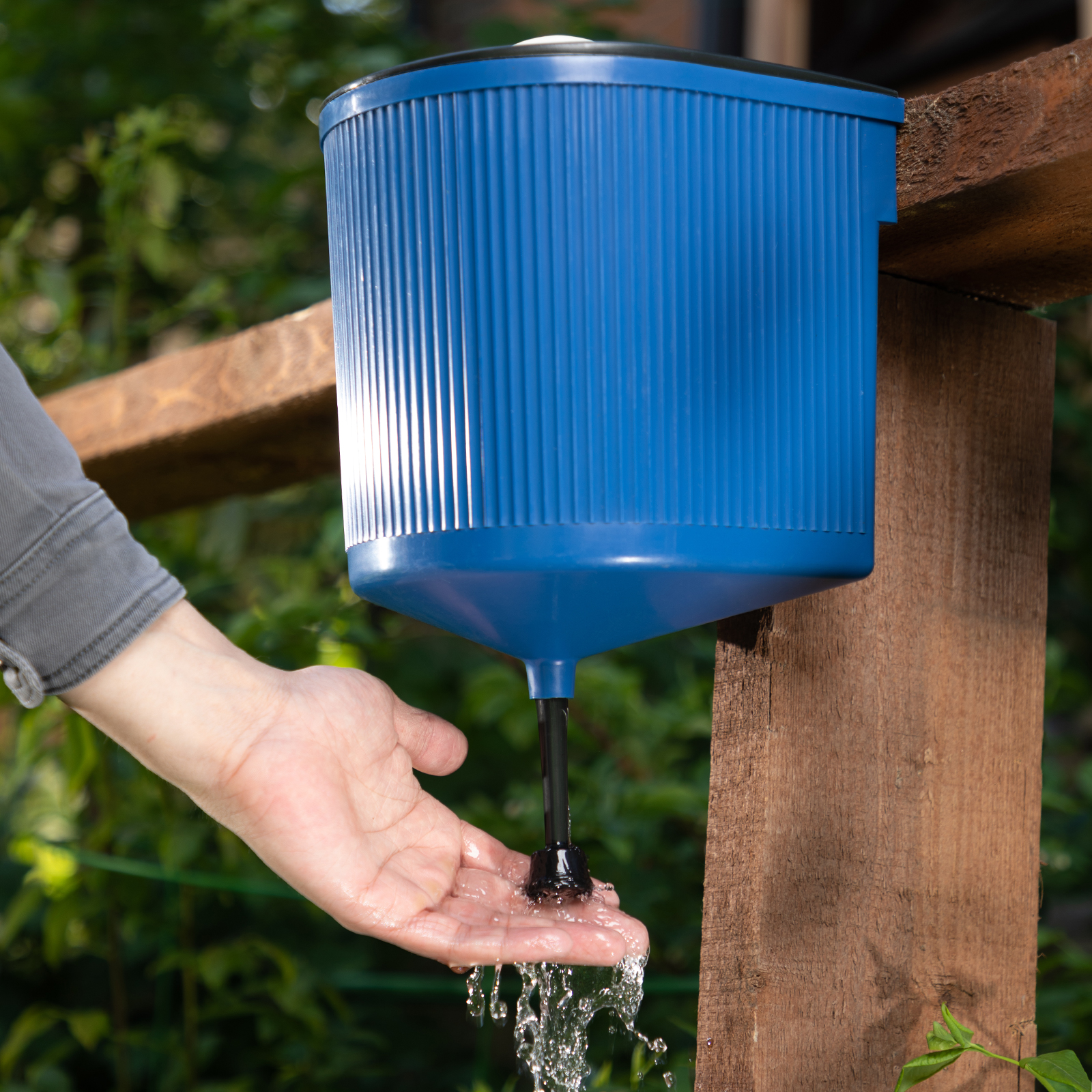 Миниатюра изображения товара 6