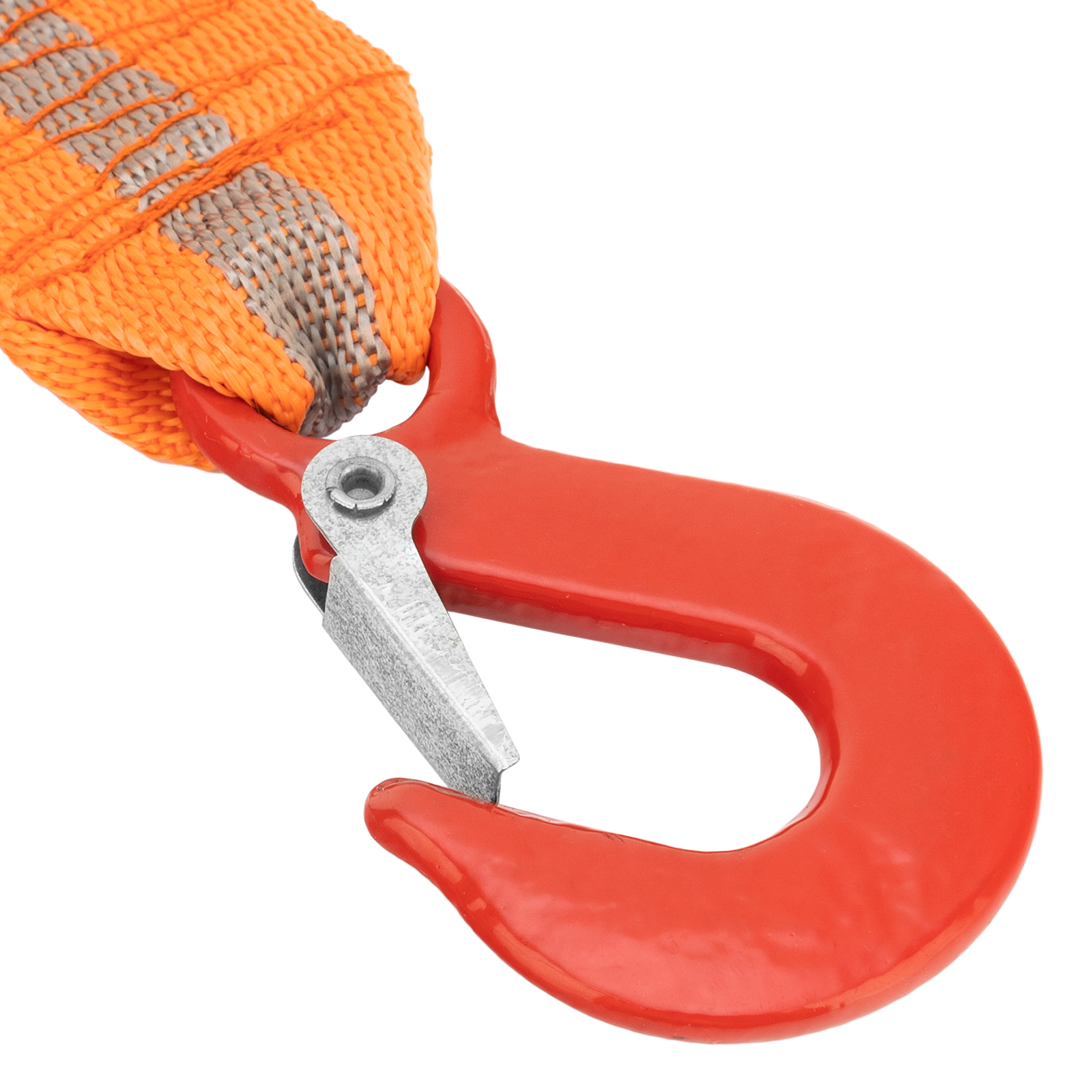 Миниатюра изображения товара 6