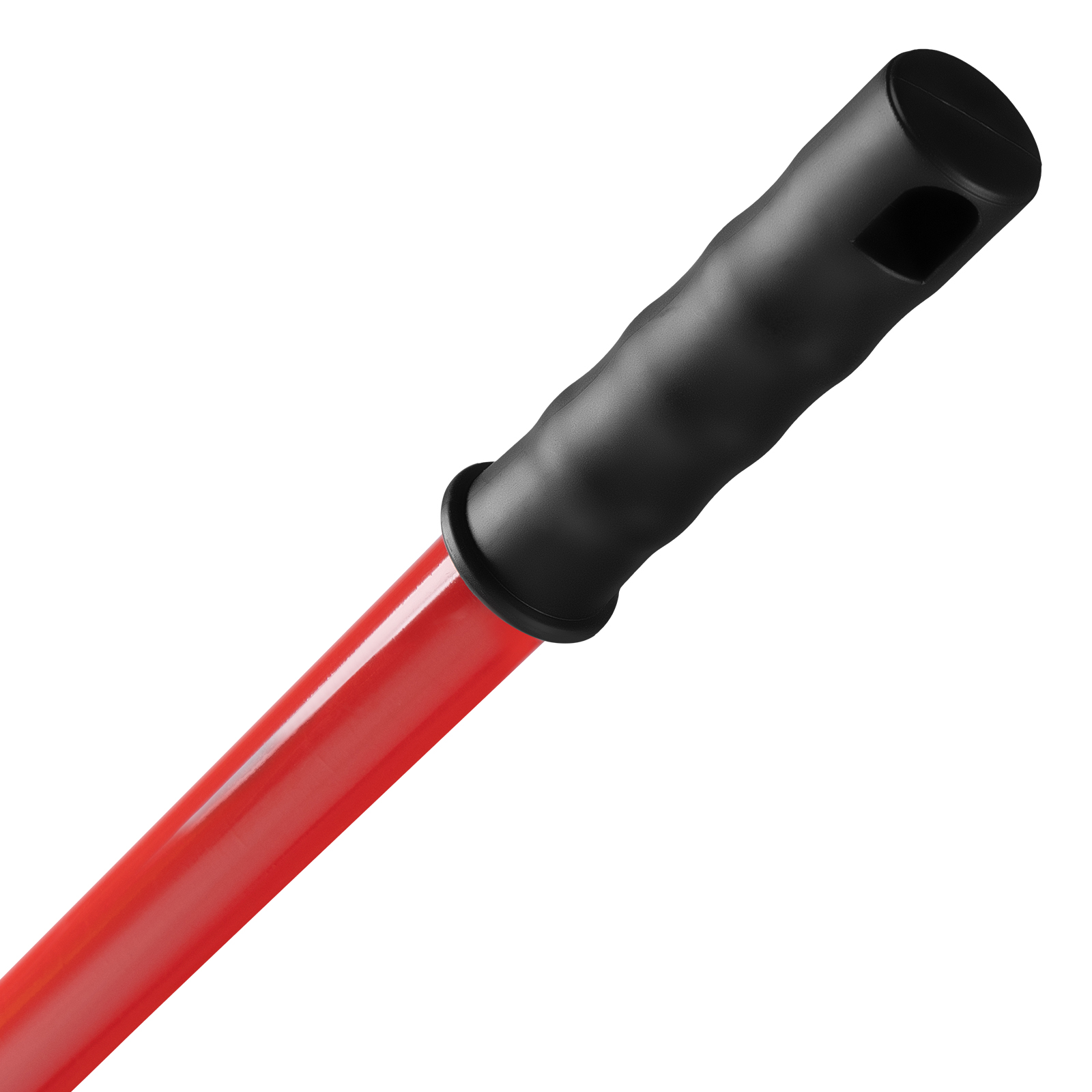 Миниатюра изображения товара 5