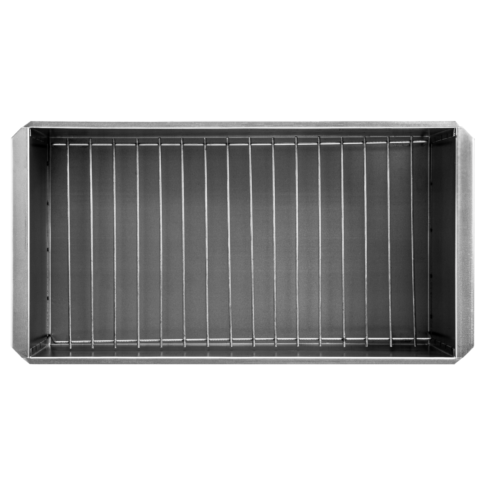 Миниатюра изображения товара 3