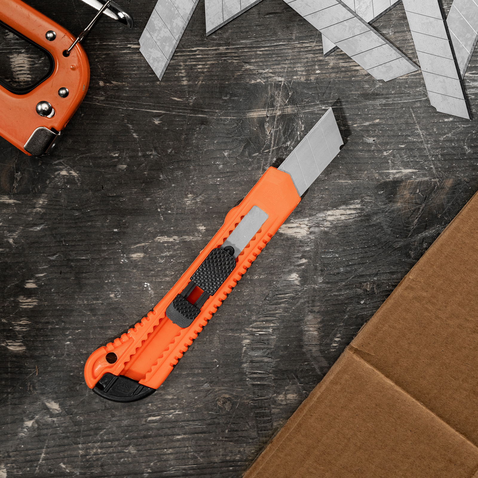 Миниатюра изображения товара 11