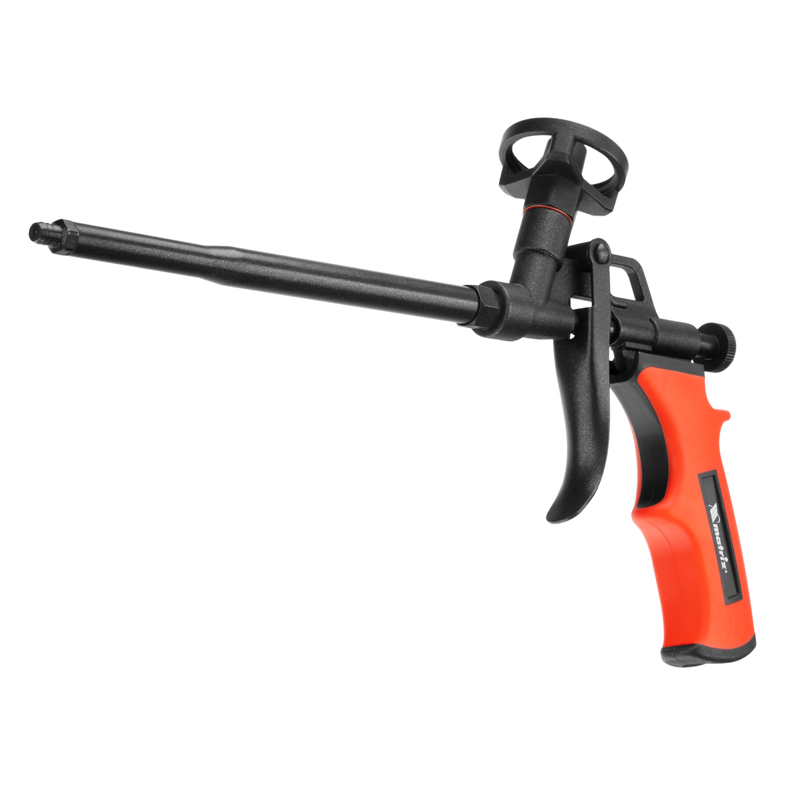 Миниатюра изображения товара 0