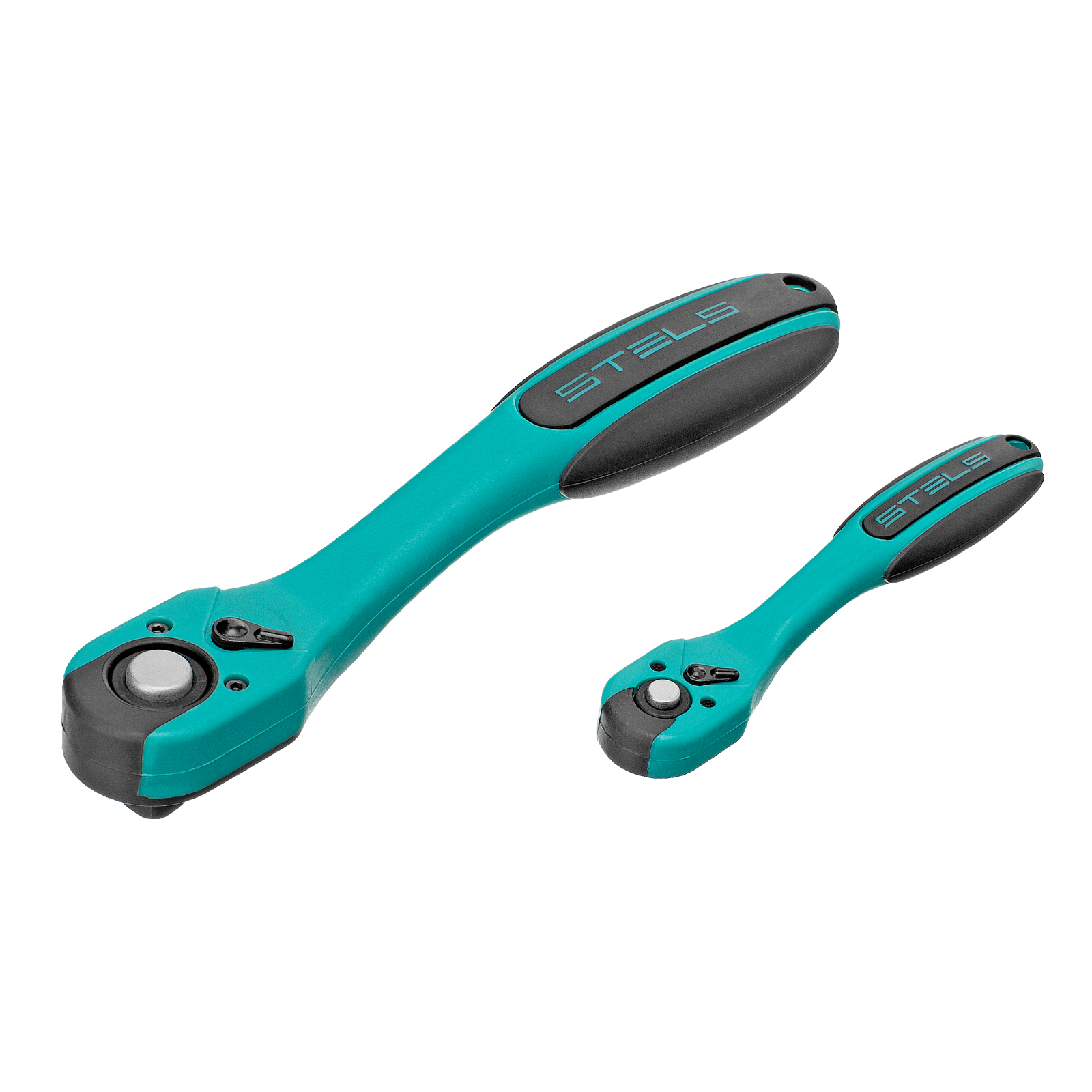 Миниатюра изображения товара 6