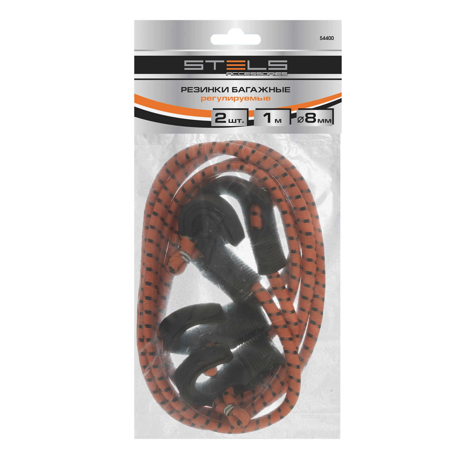 Миниатюра изображения товара 4