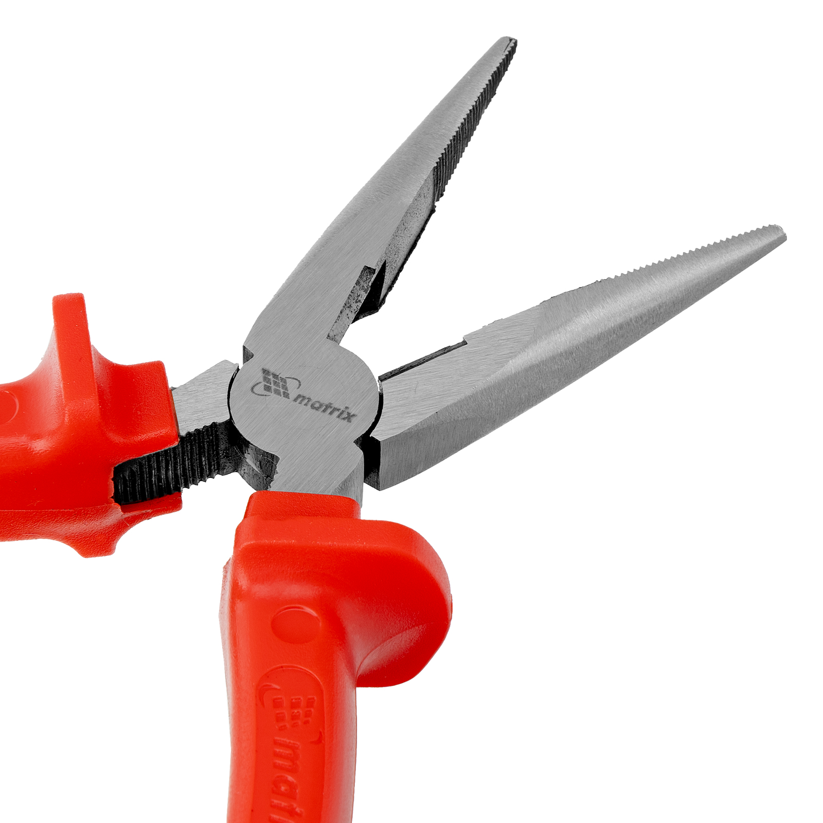 Миниатюра изображения товара 4