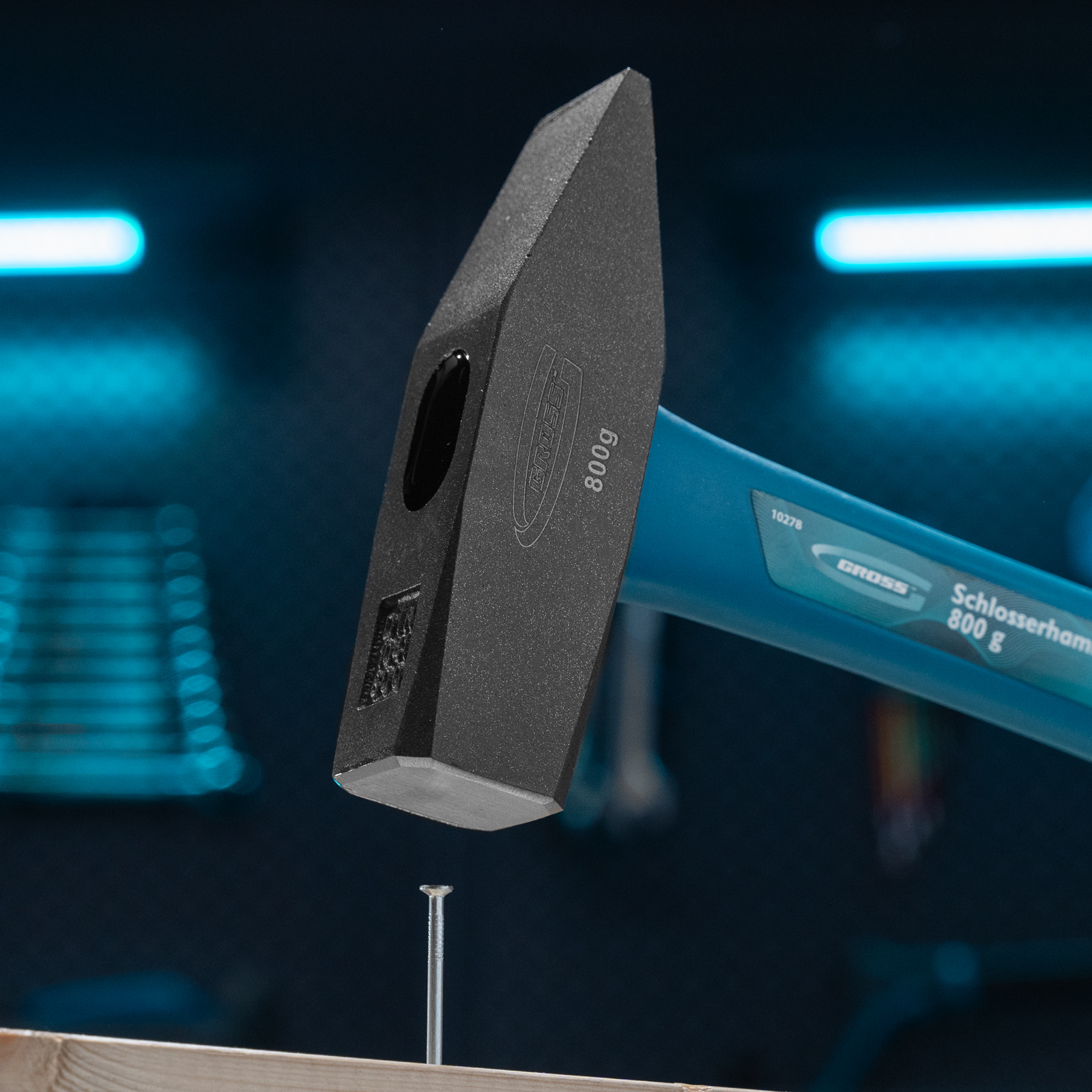 Миниатюра изображения товара 5