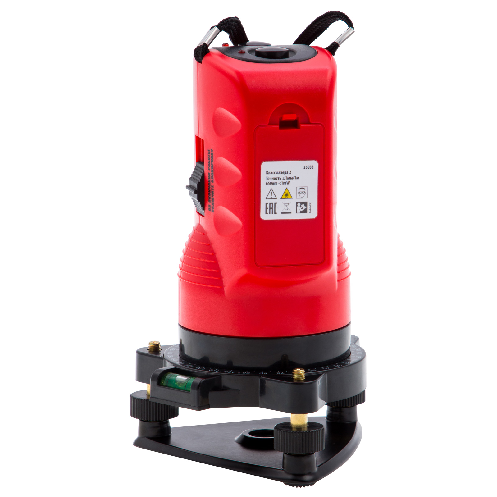 Миниатюра изображения товара 7