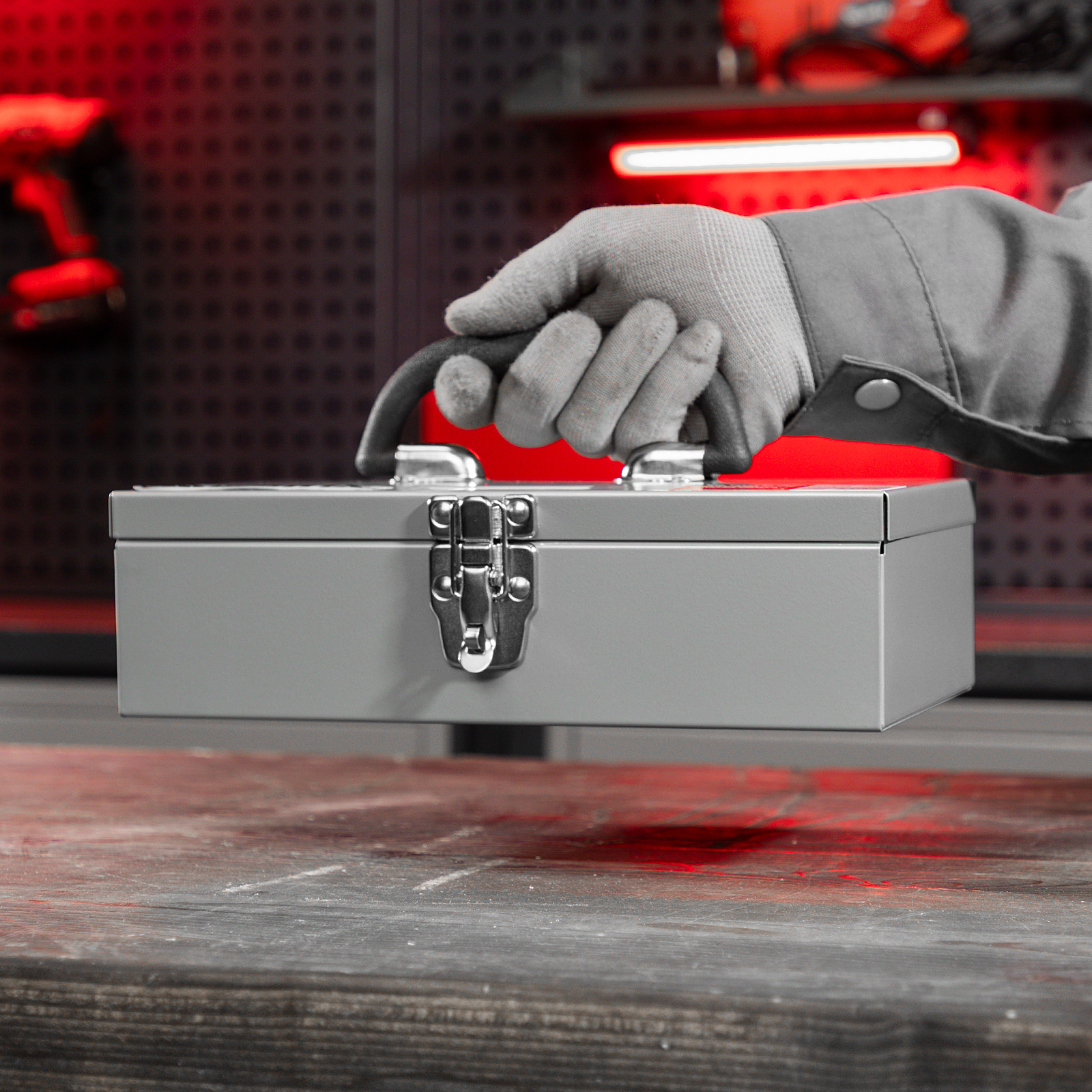 Миниатюра изображения товара 10