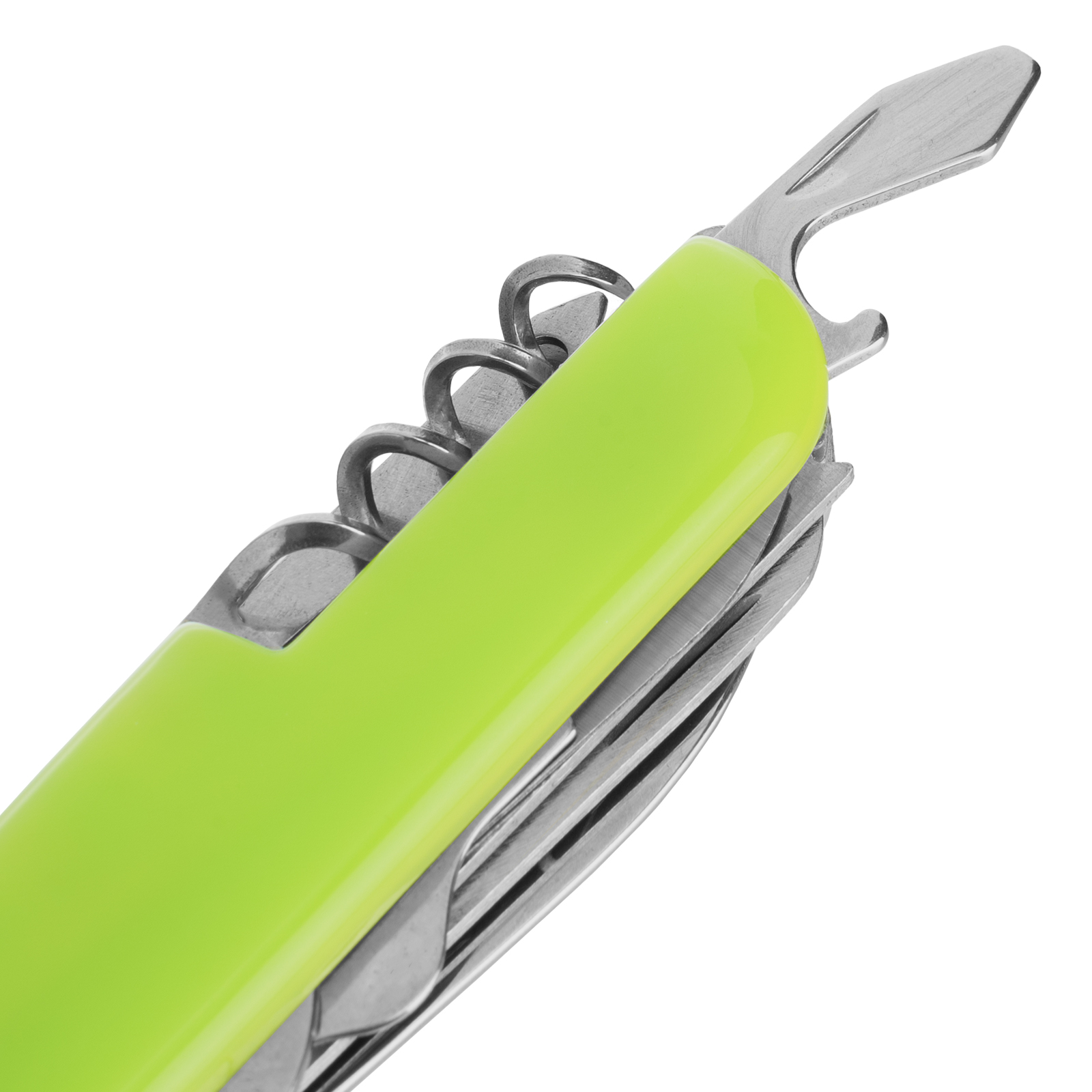 Миниатюра изображения товара 12