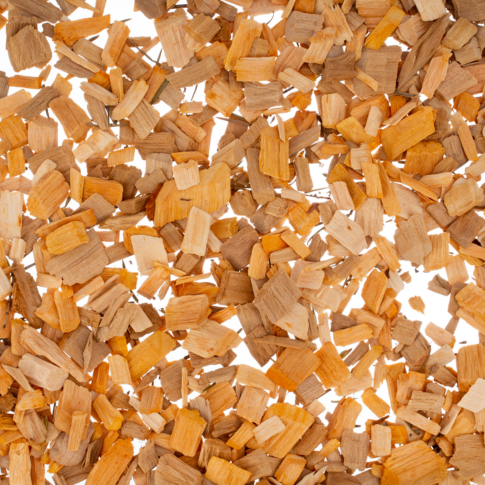 Миниатюра изображения товара 1