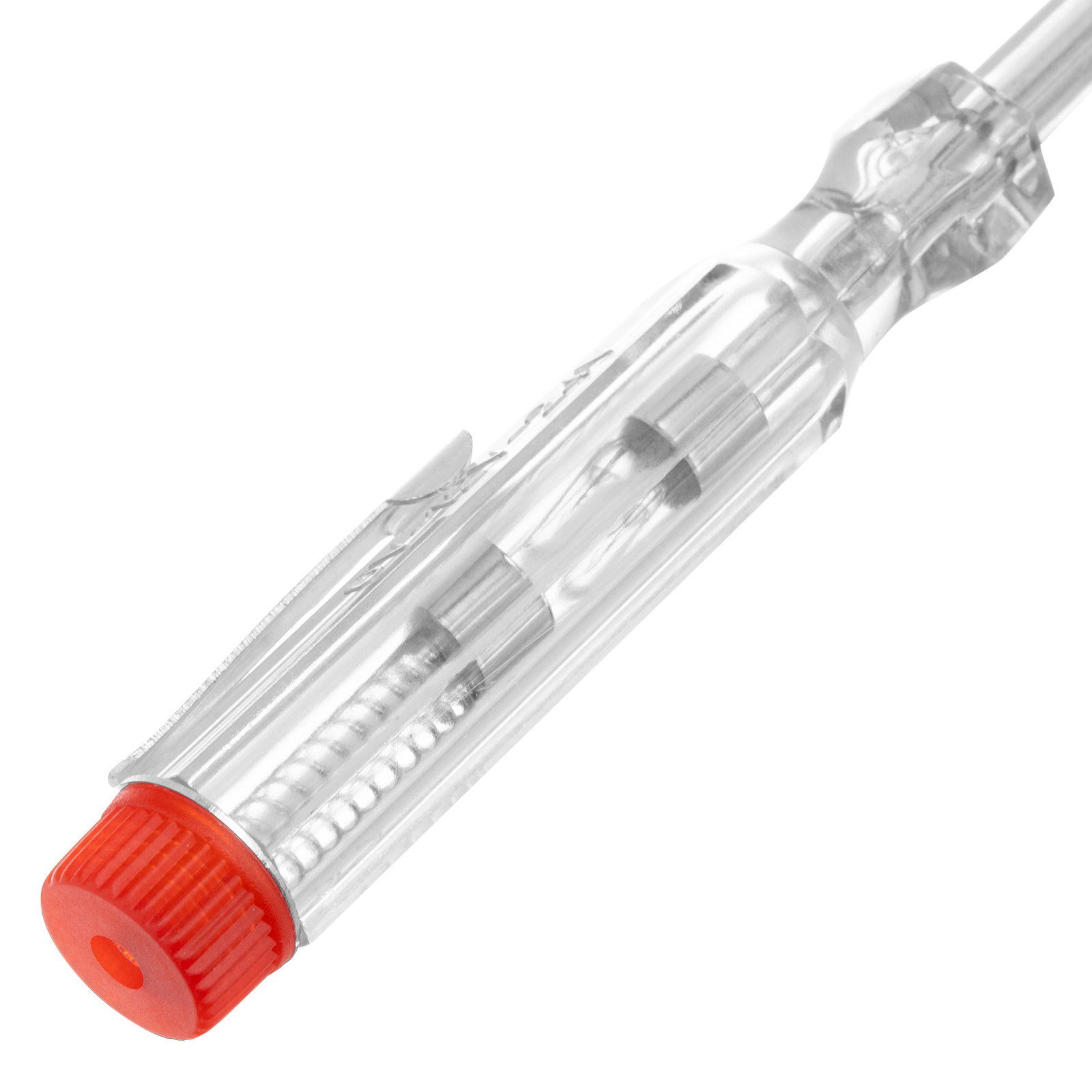 Миниатюра изображения товара 6