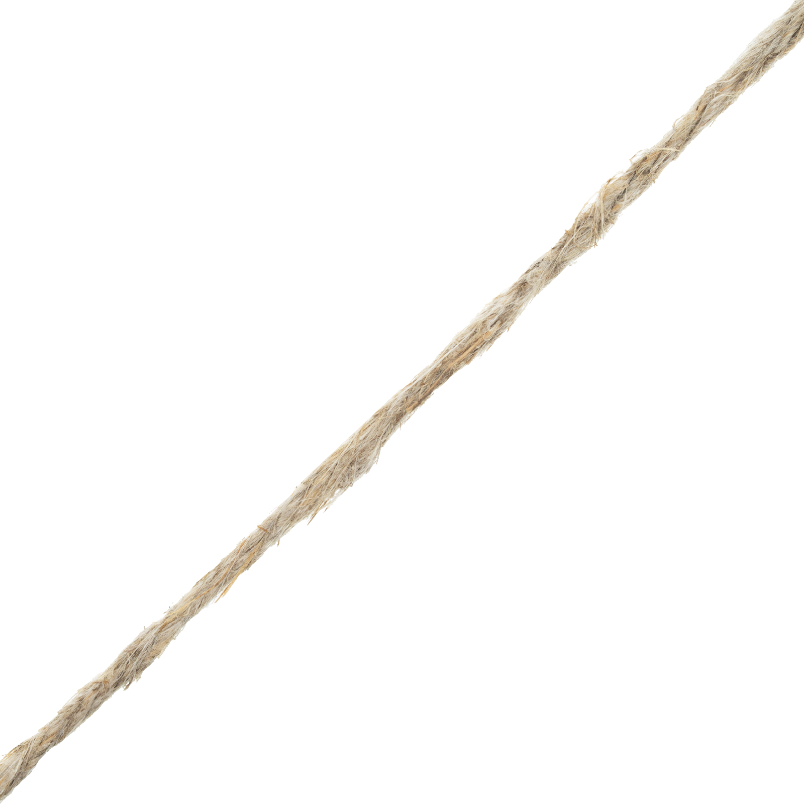 Миниатюра изображения товара 3