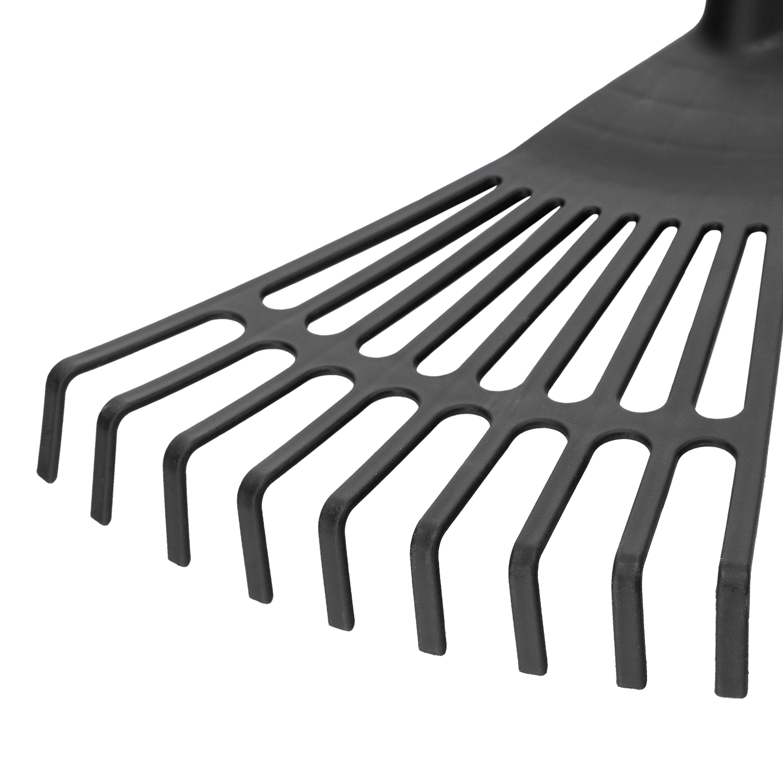 Миниатюра изображения товара 3