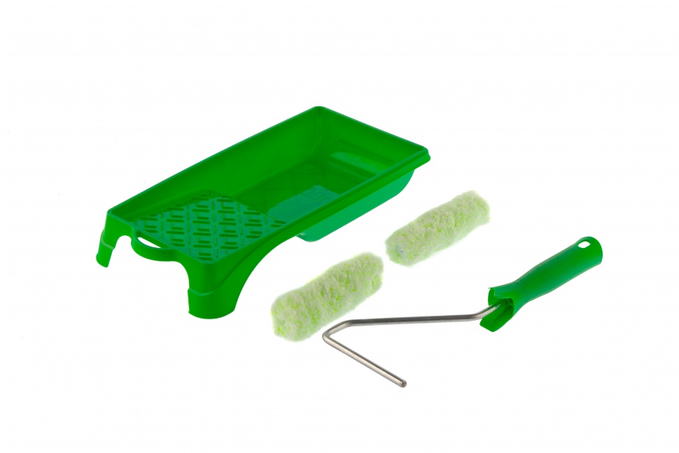 Миниатюра изображения товара 2