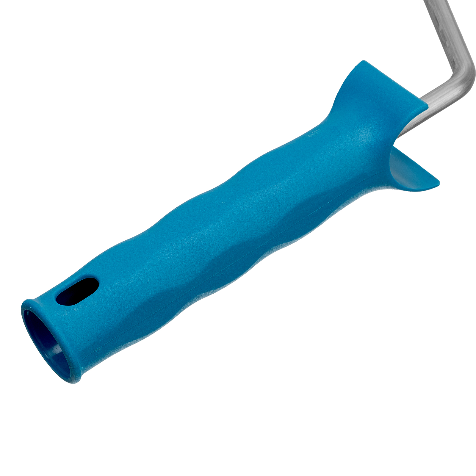 Миниатюра изображения товара 4