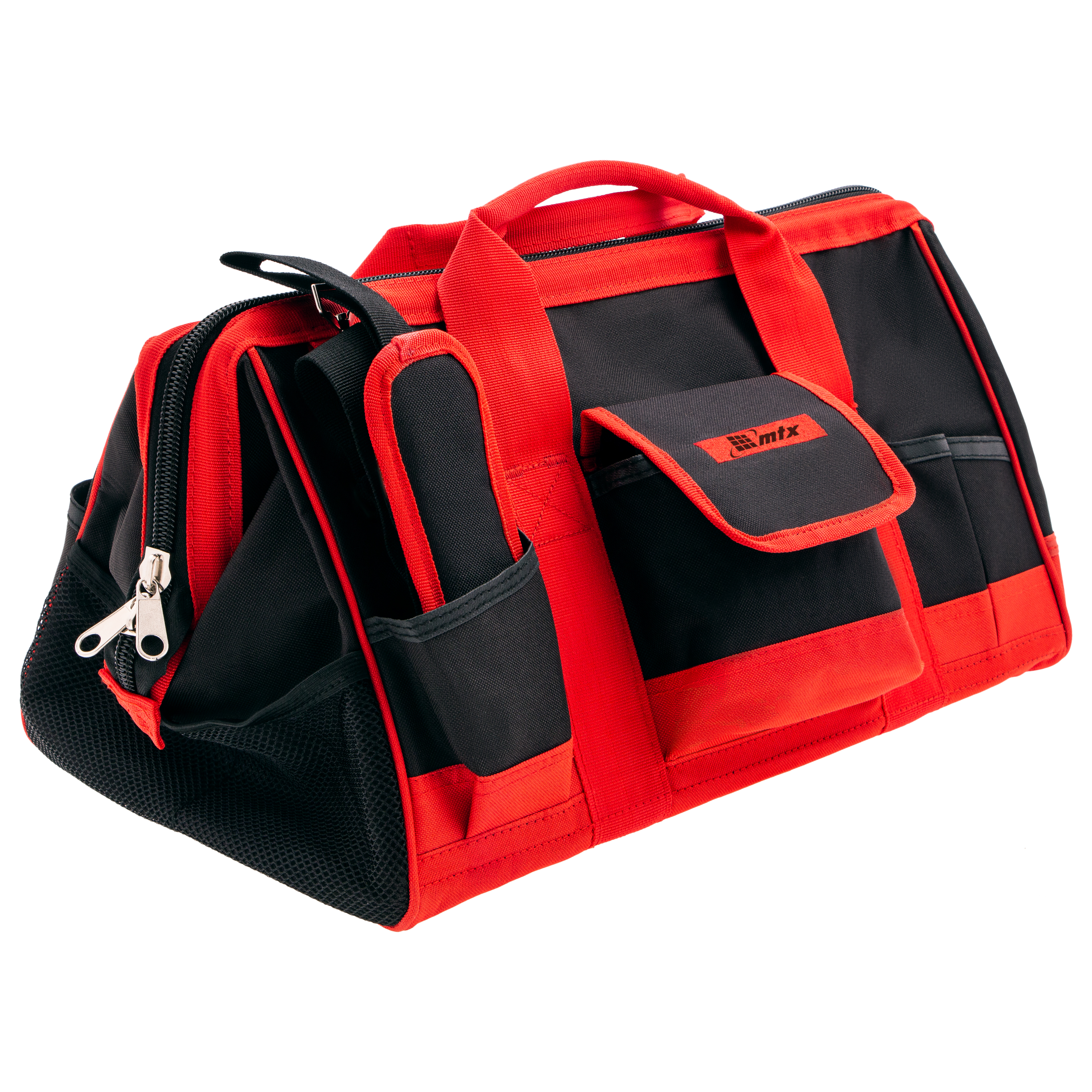 Миниатюра изображения товара 1