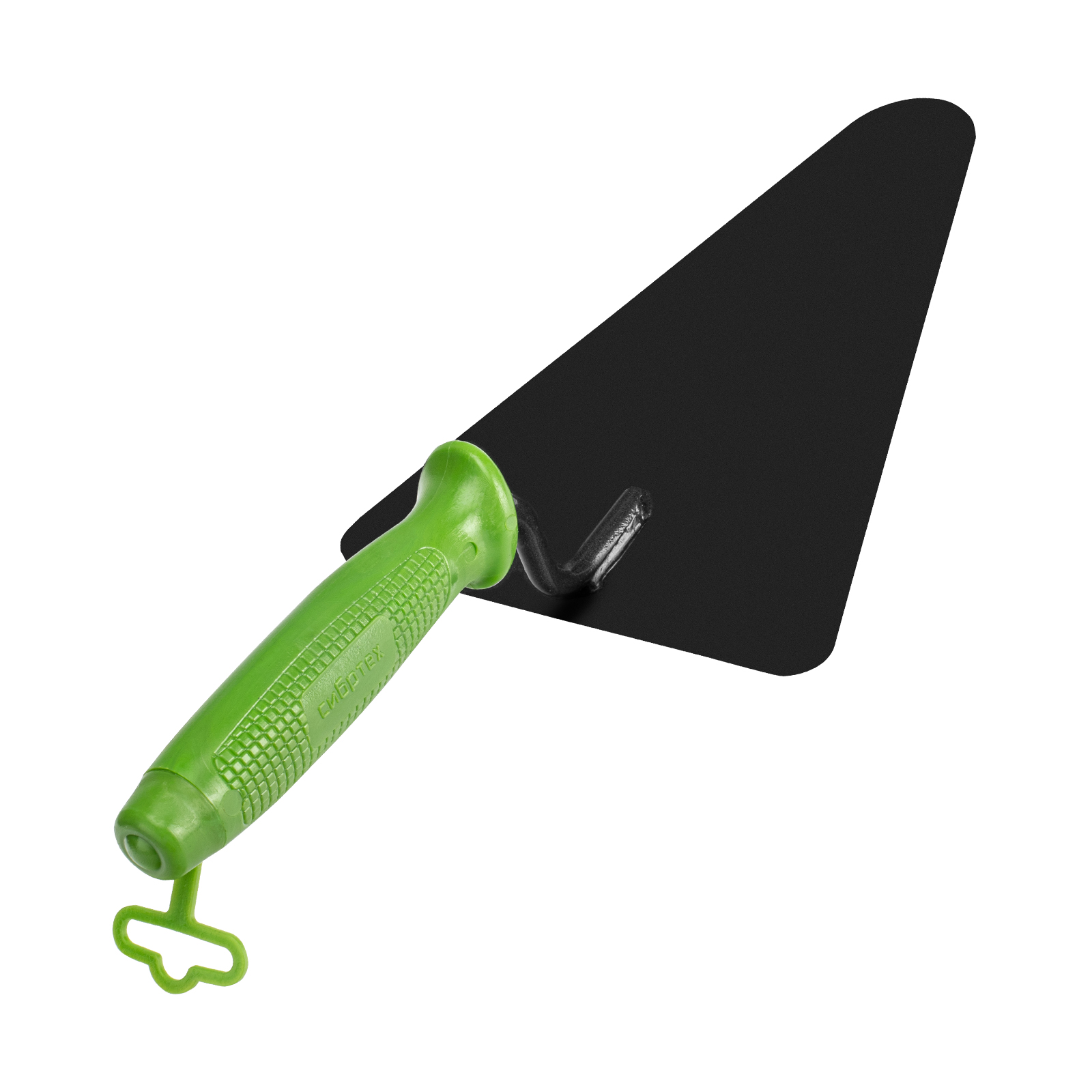 Миниатюра изображения товара 1