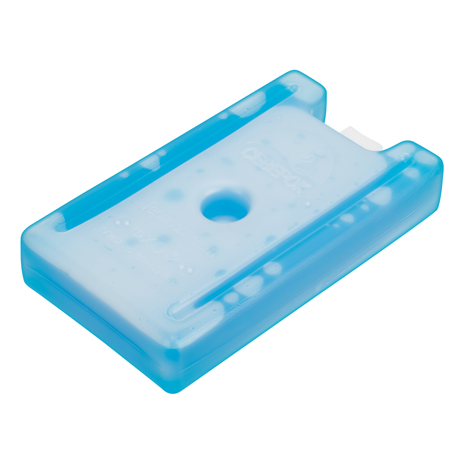 Миниатюра изображения товара 1