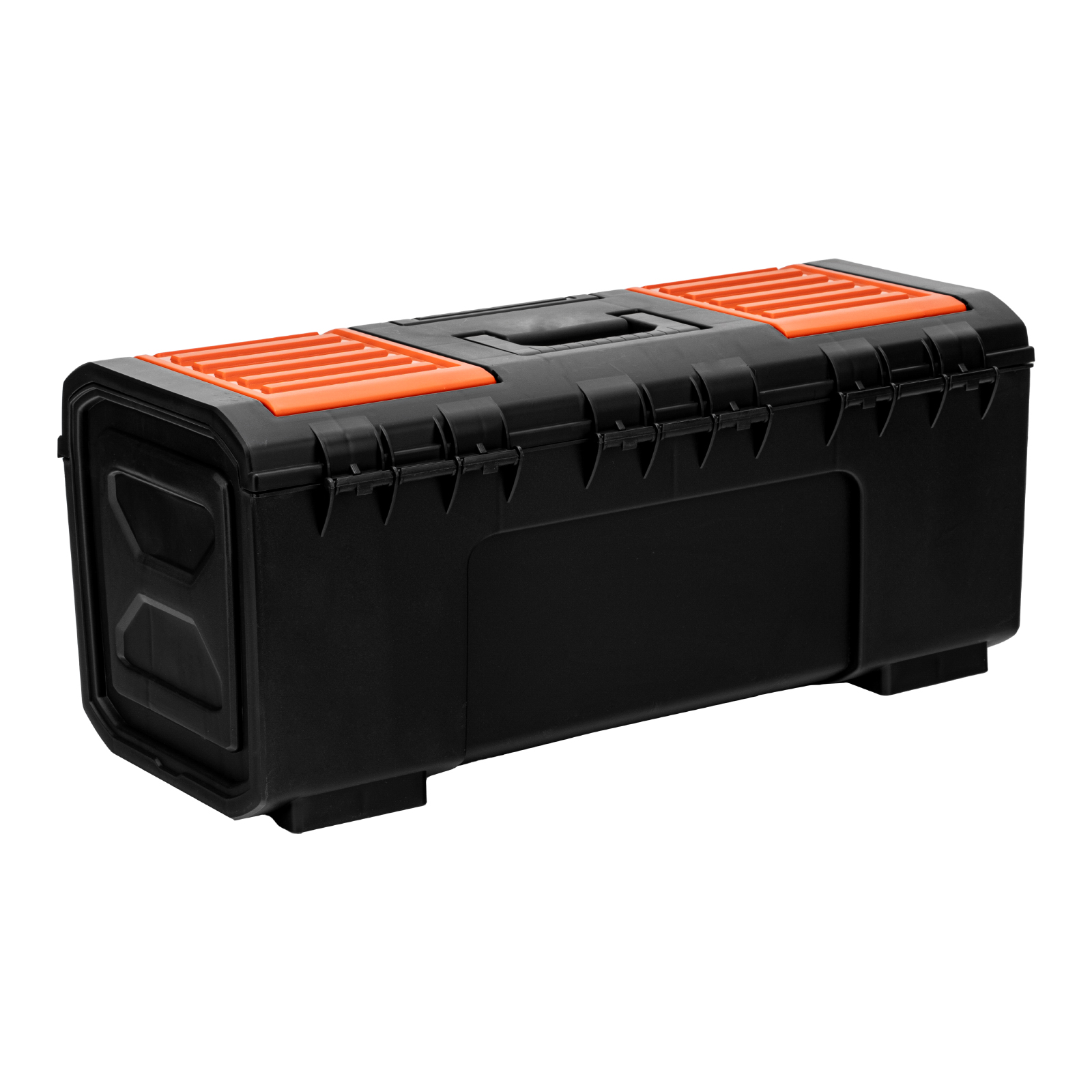 Миниатюра изображения товара 1