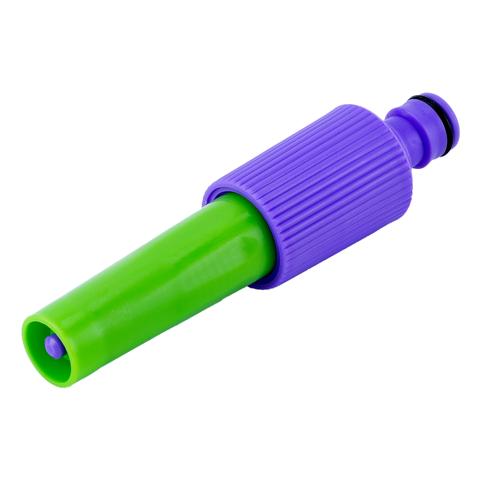 Миниатюра изображения товара 3