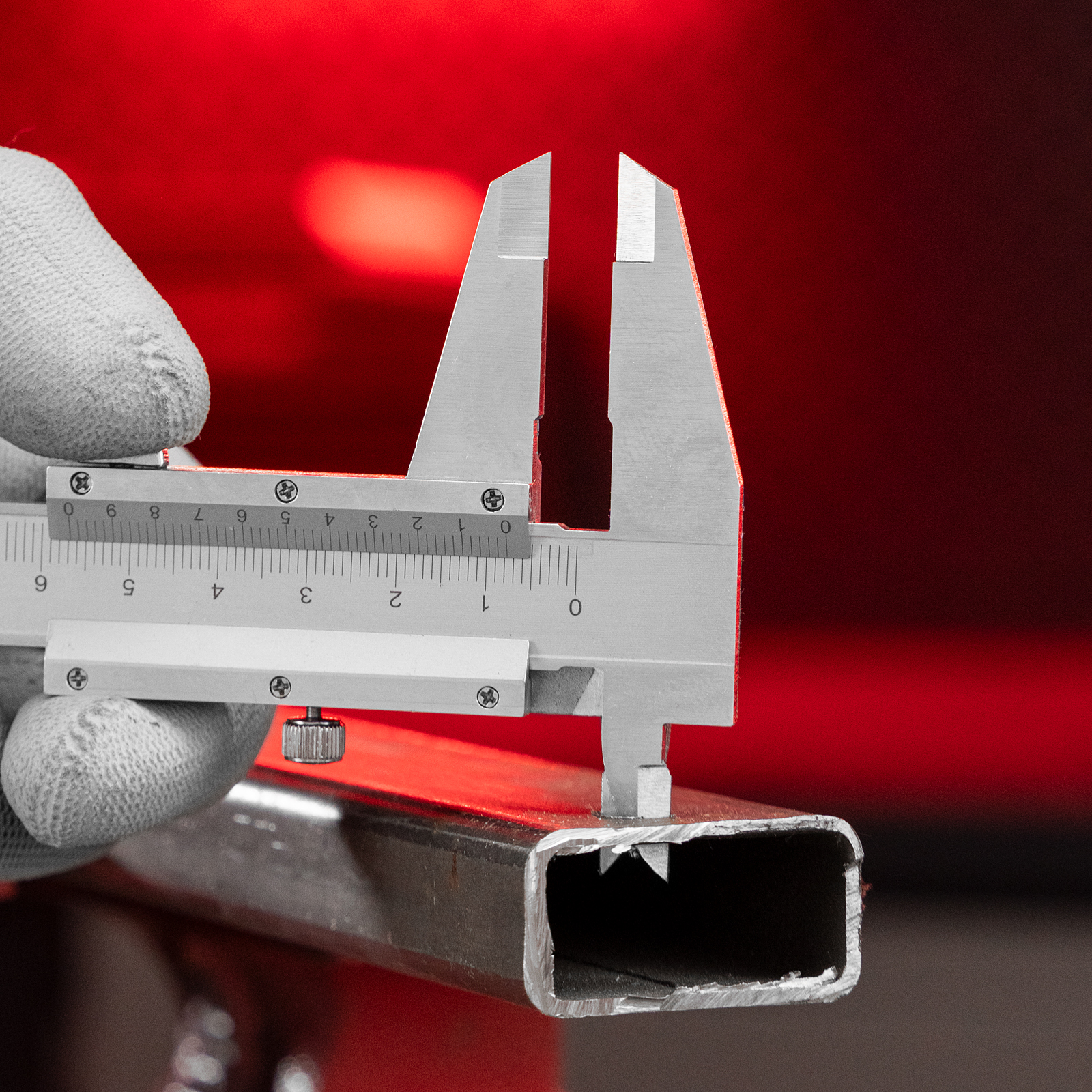 Миниатюра изображения товара 9