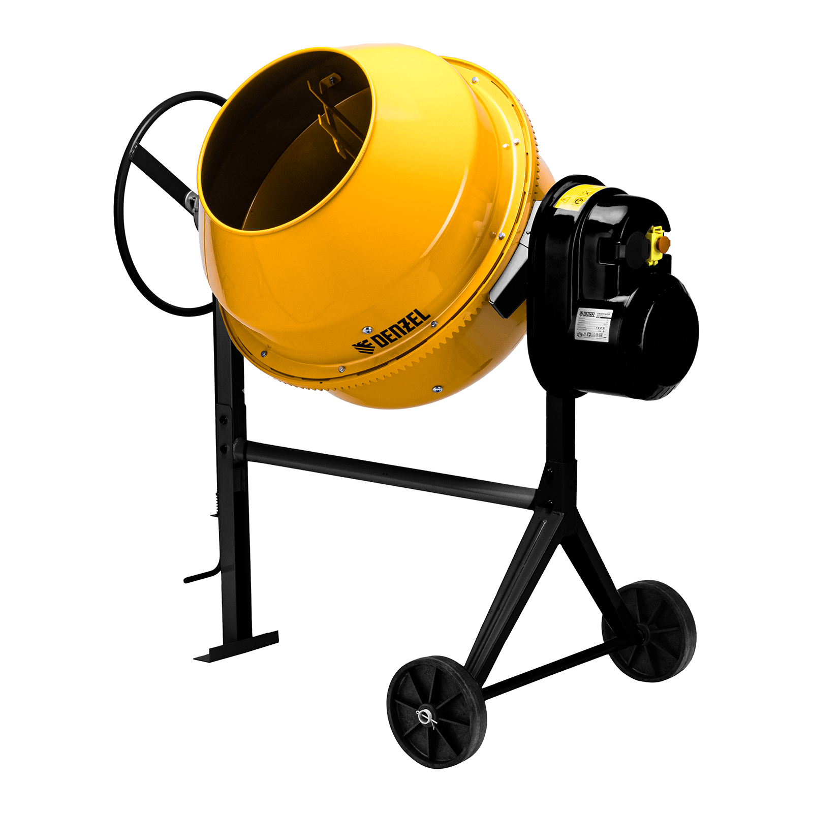 Миниатюра изображения товара 0