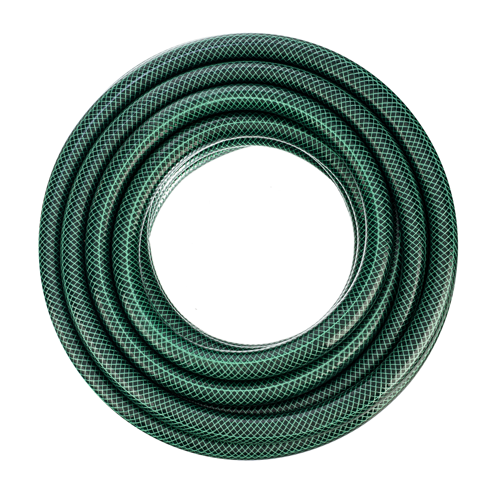 Миниатюра изображения товара 6